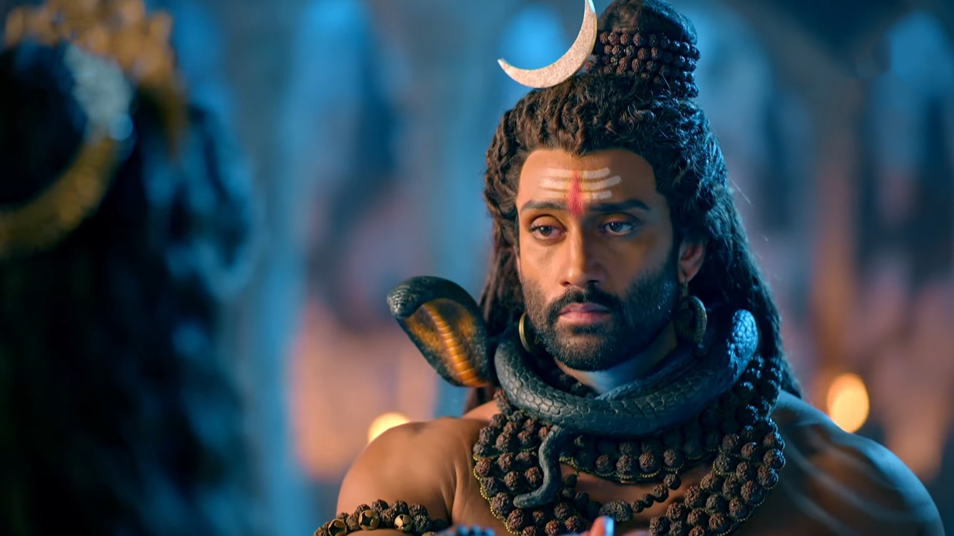 Shiv Shakti Online