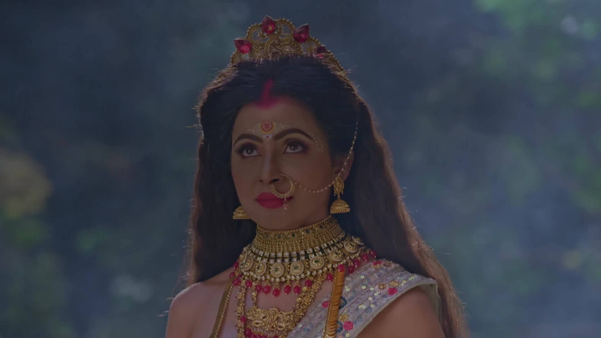 Shiv Shakti Online