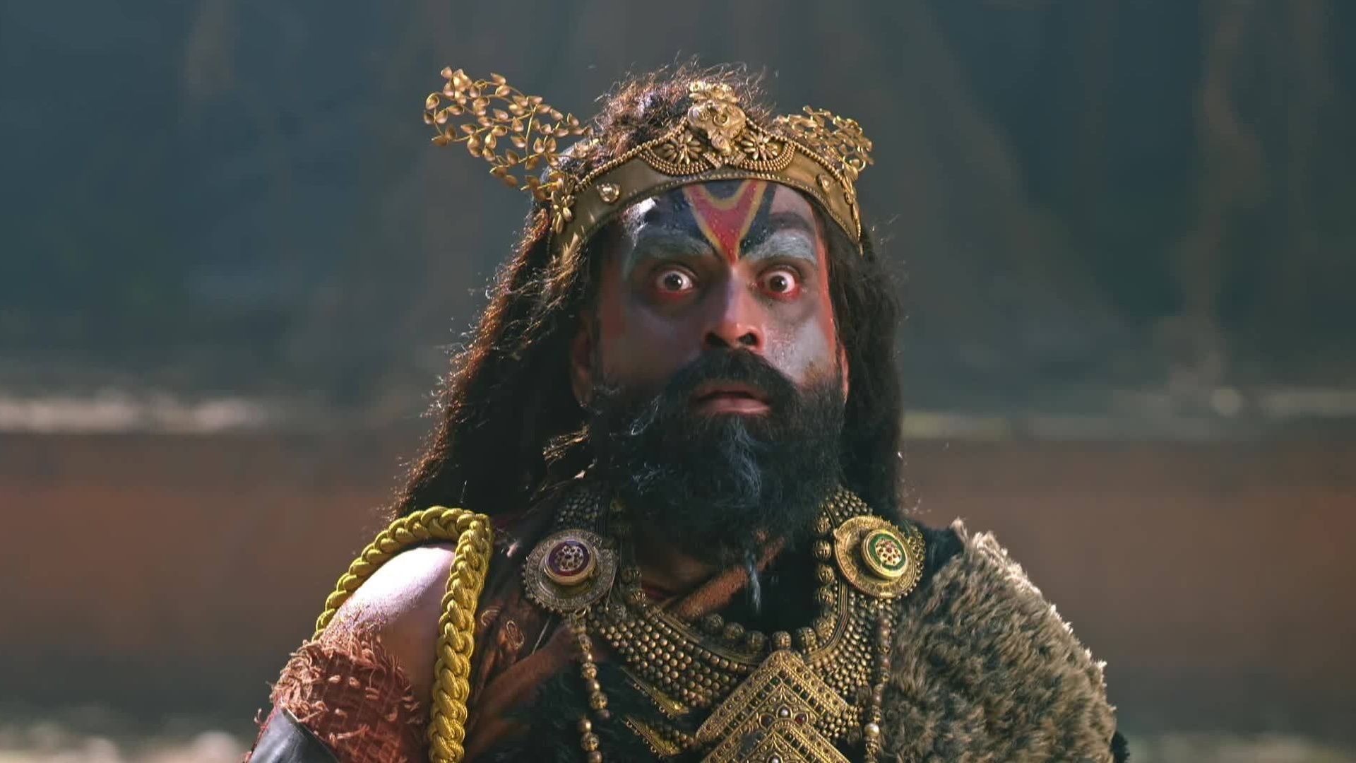 Shiv Shakti Online