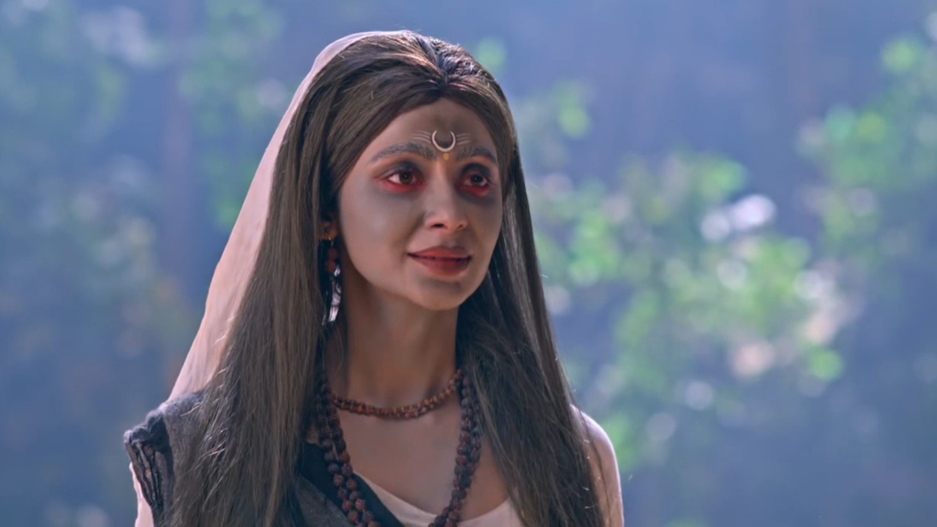 Shiv Shakti Online