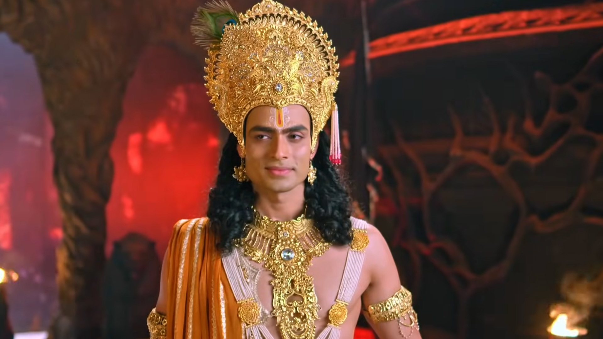Shiv Shakti Online