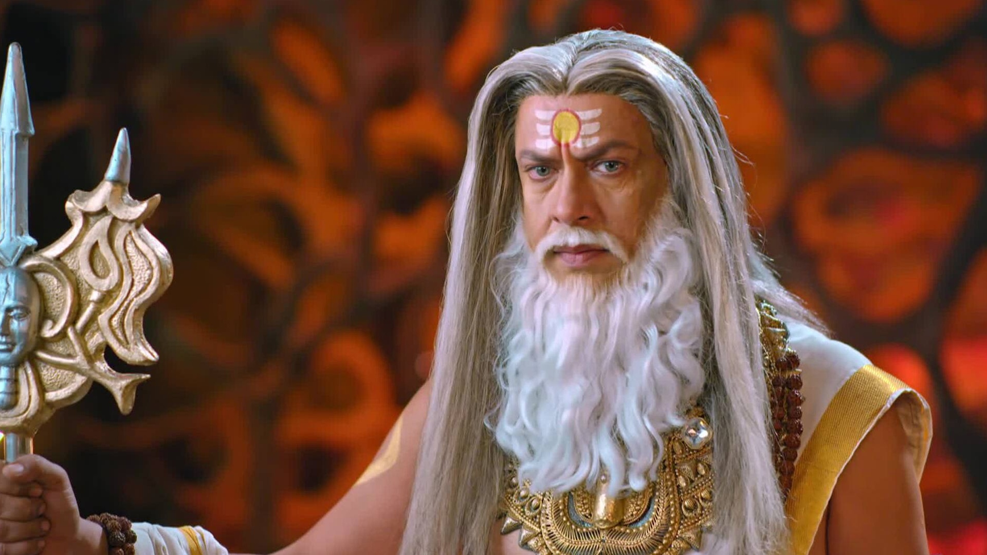 Shiv Shakti Online
