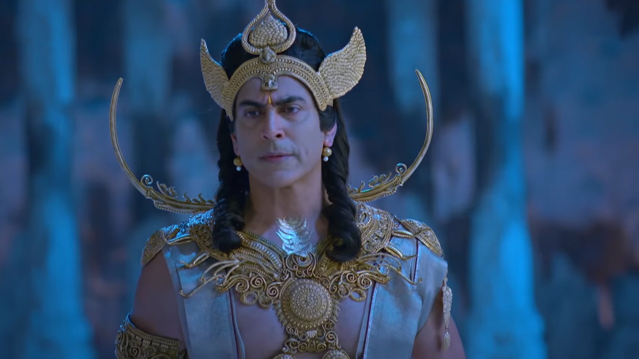Shiv Shakti Online