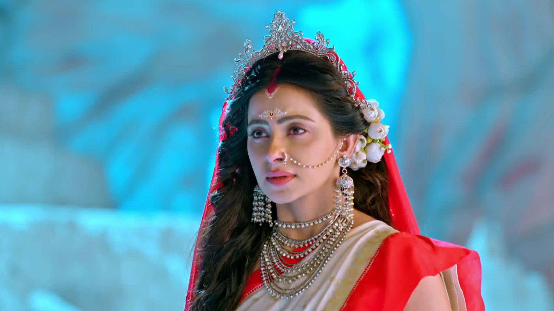 Shiv Shakti Online
