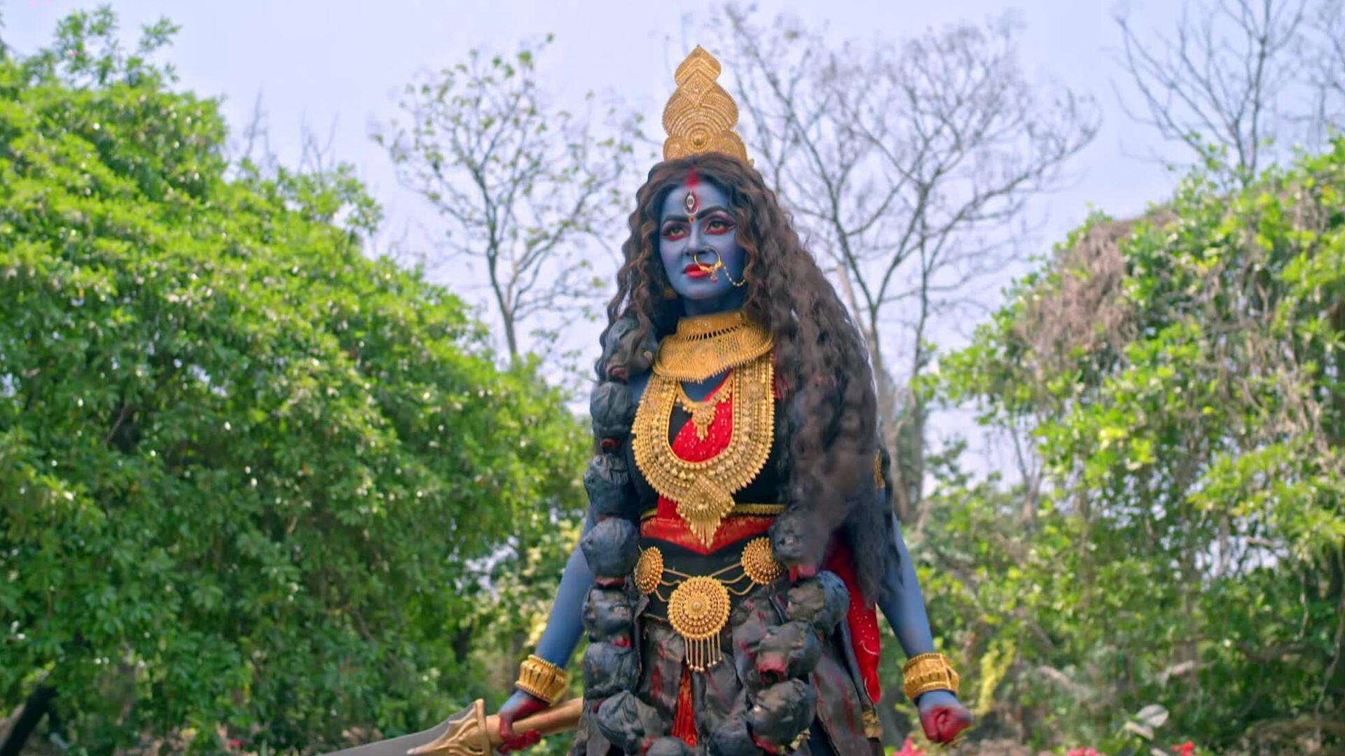 Shiv Shakti Online