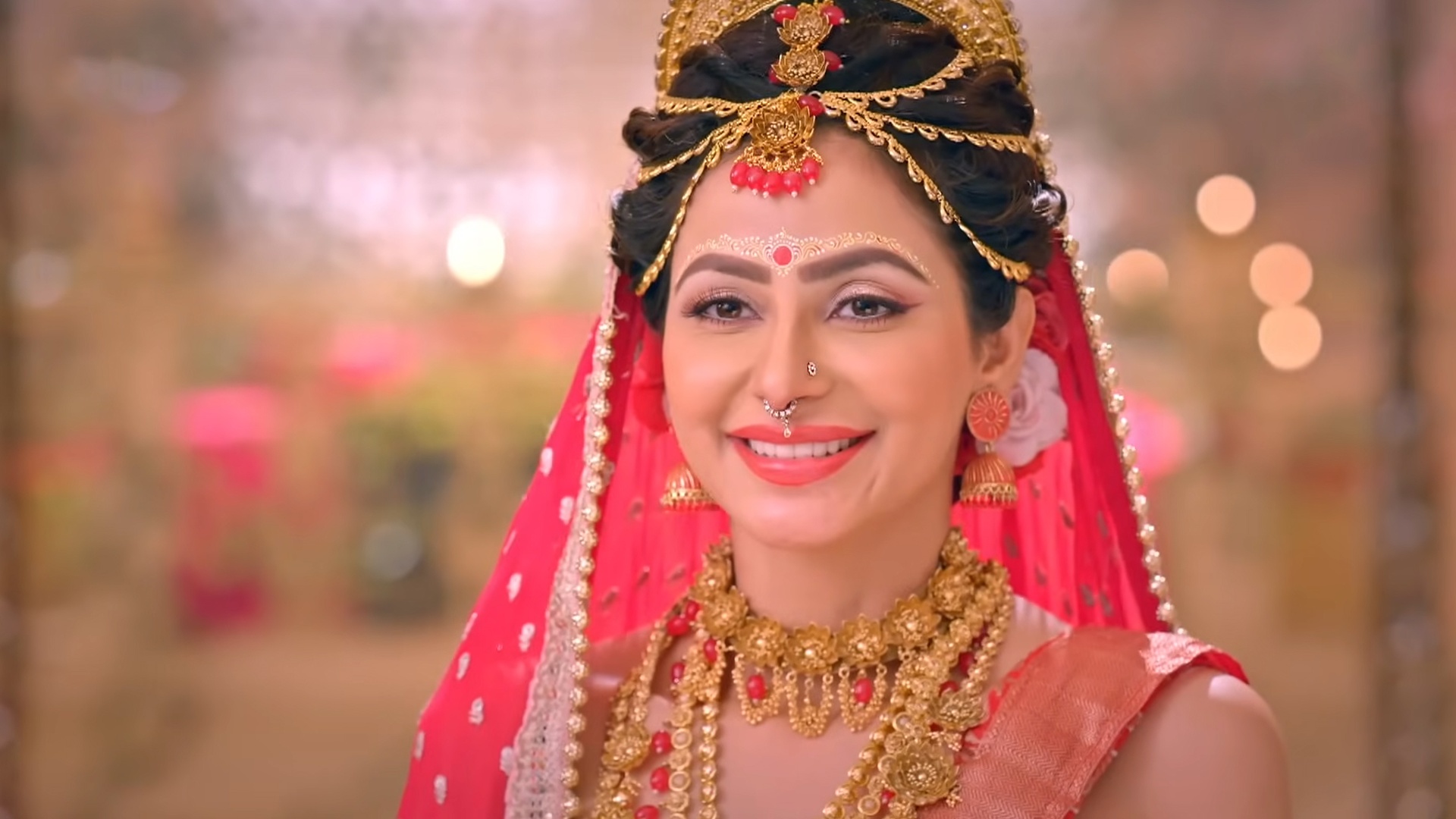 Shiva Shakthi Online