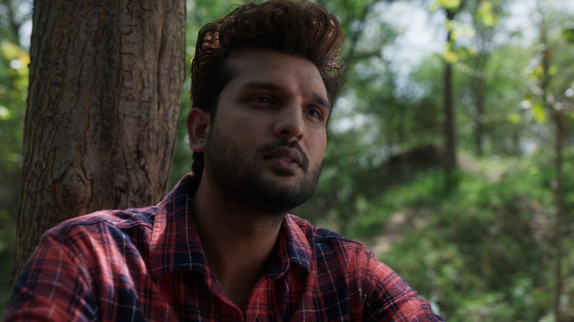 Munda Rockstar Online