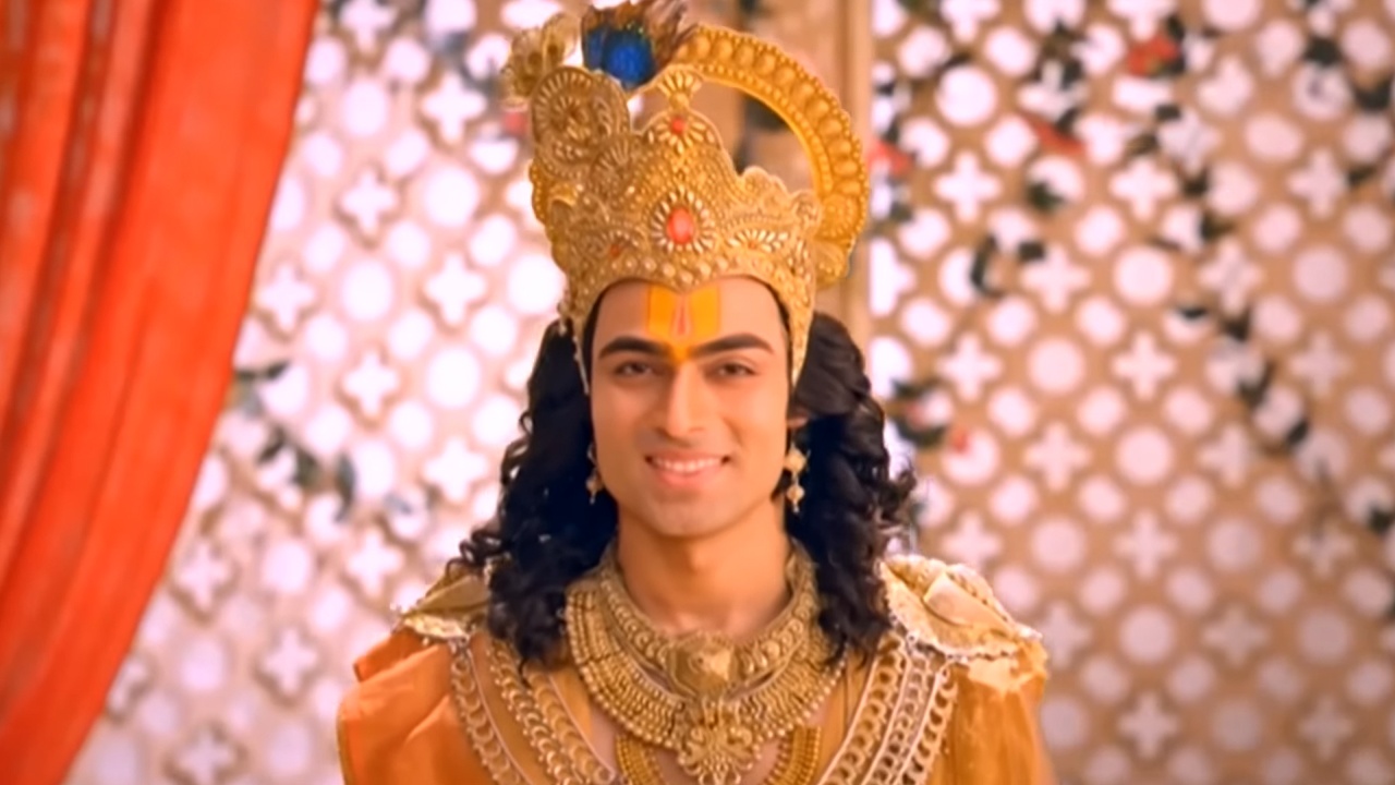 Shiva Shakthi Online