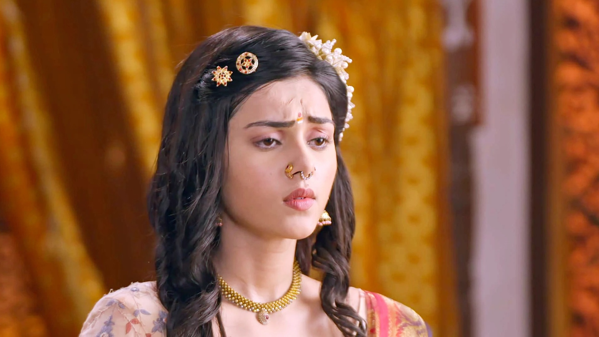 RadhaKrishn Online