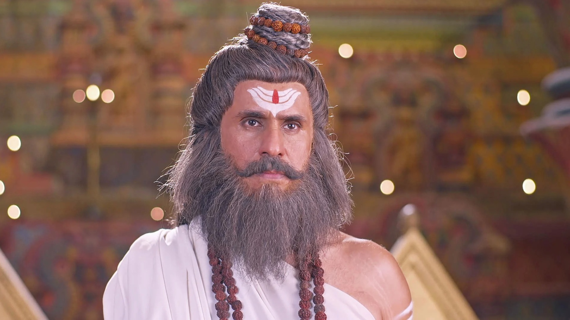 RadhaKrishn Online