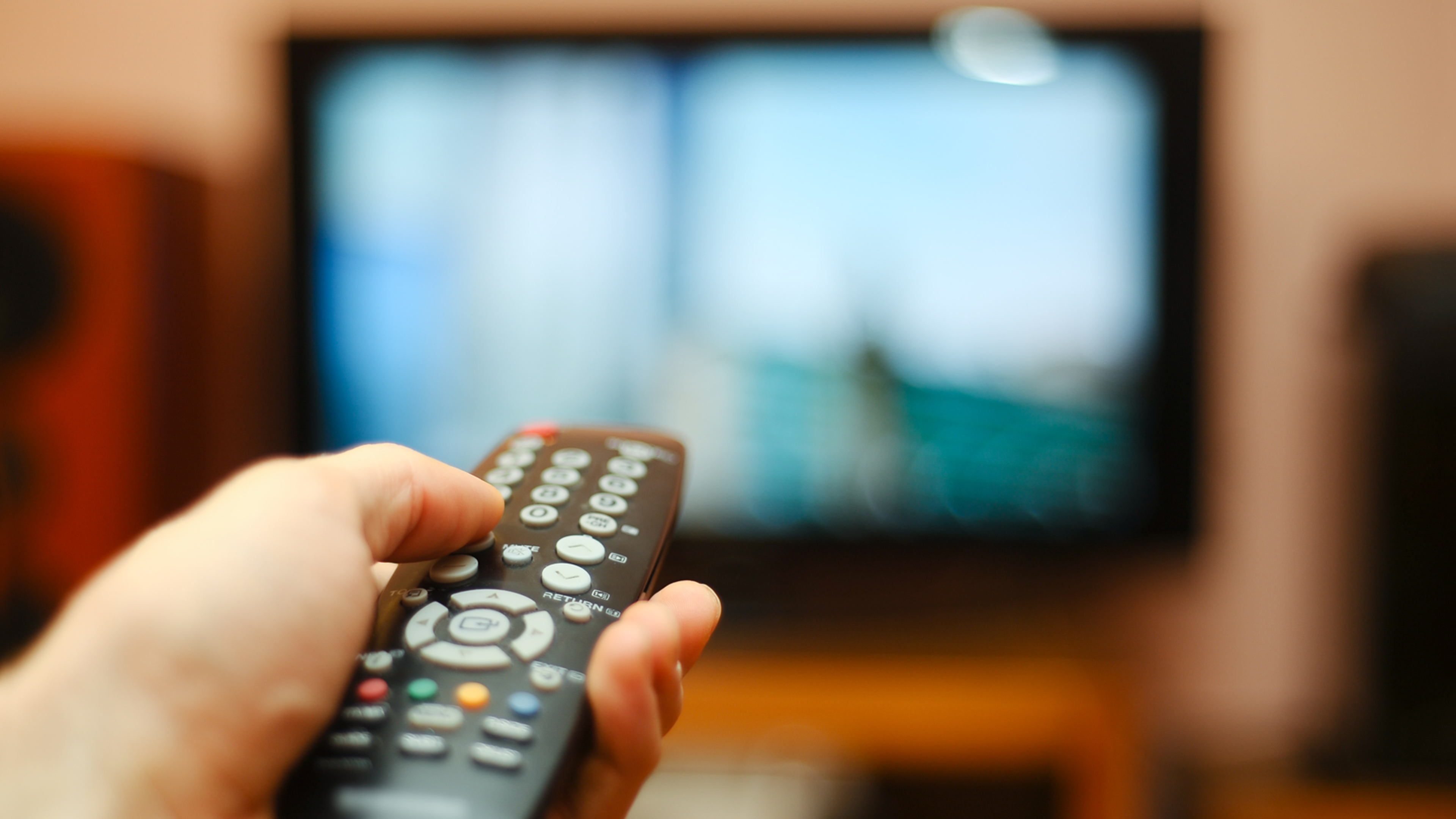 Gowri Shankara Mahasanchike