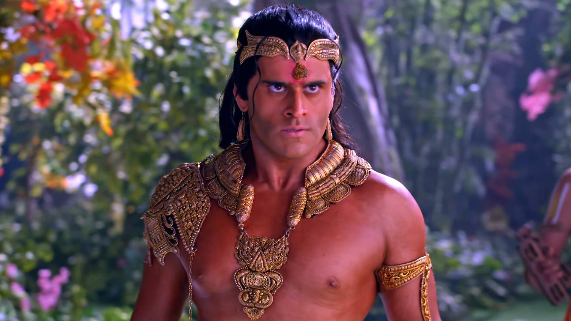 Shiva Shakthi Online