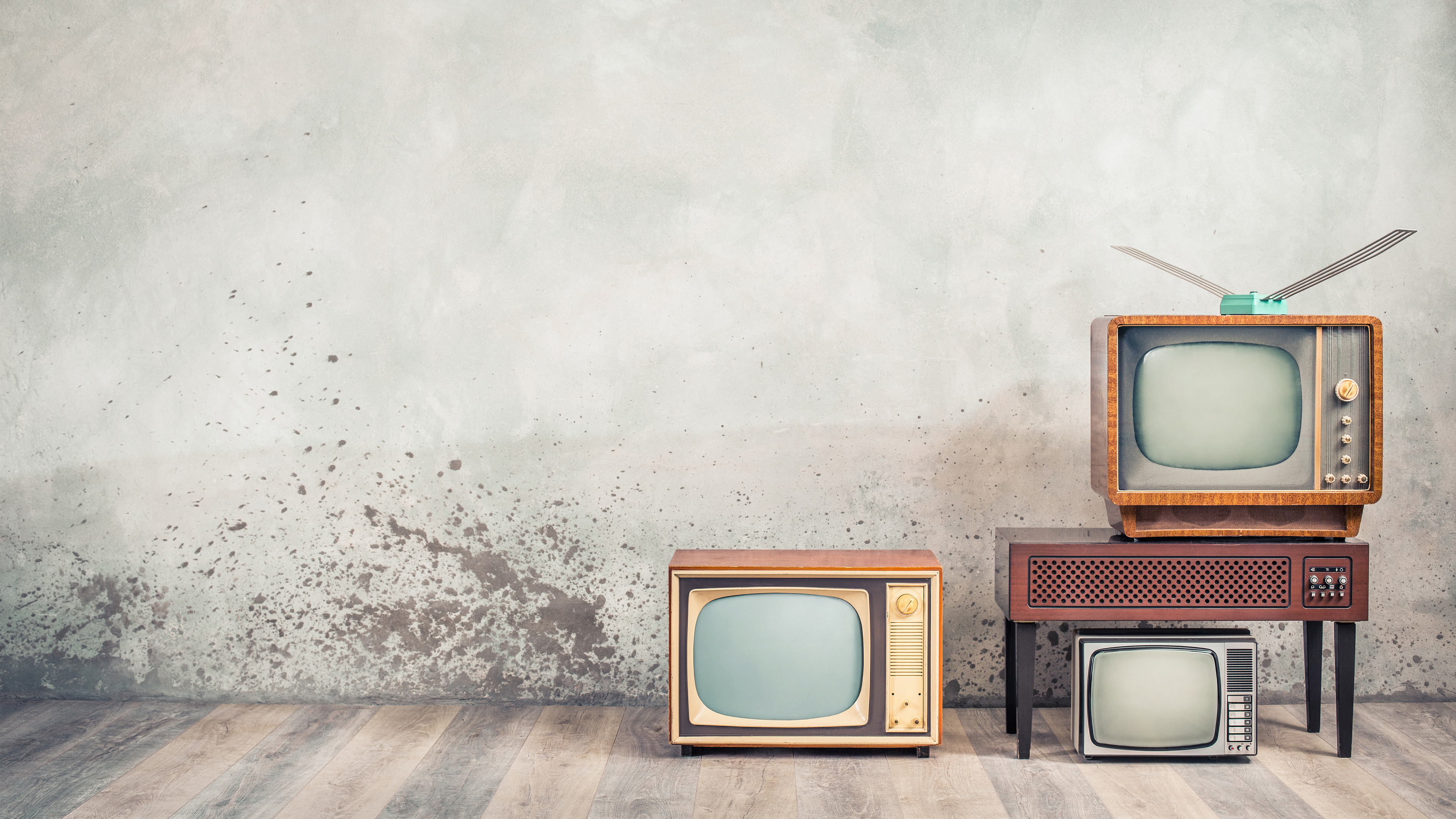 Udho Udho Shri Renuka Yellamma Mahasanchike