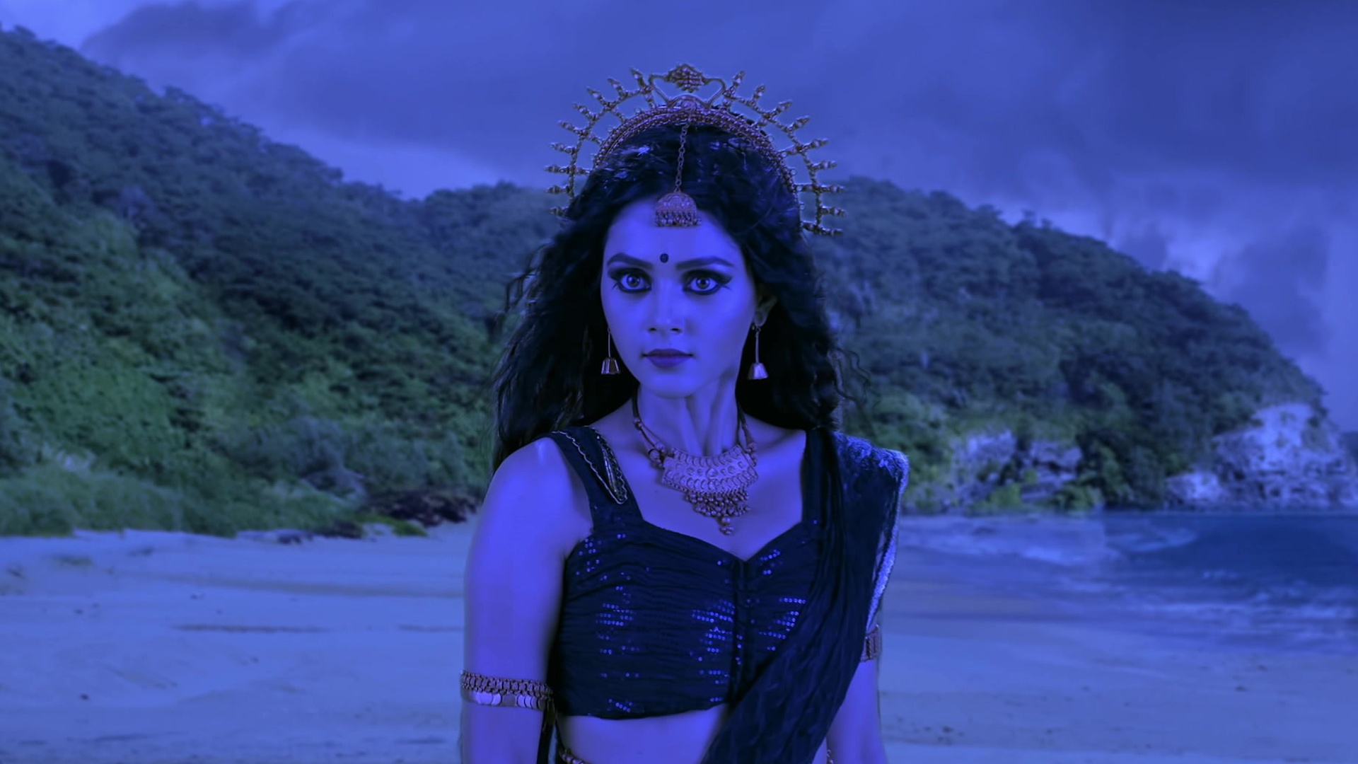 Radha Krishna Online