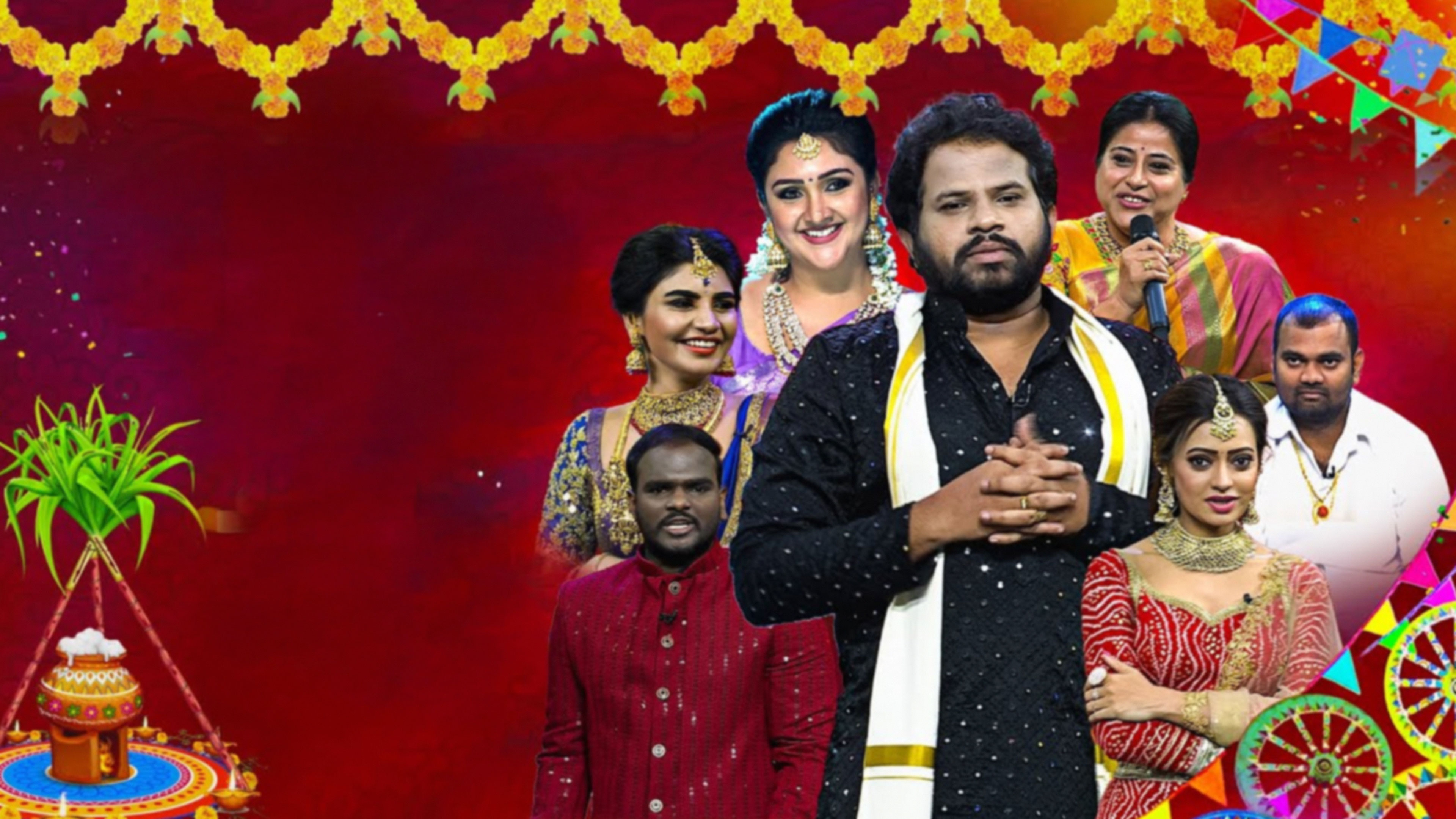 Manchirojulu Vachai Online