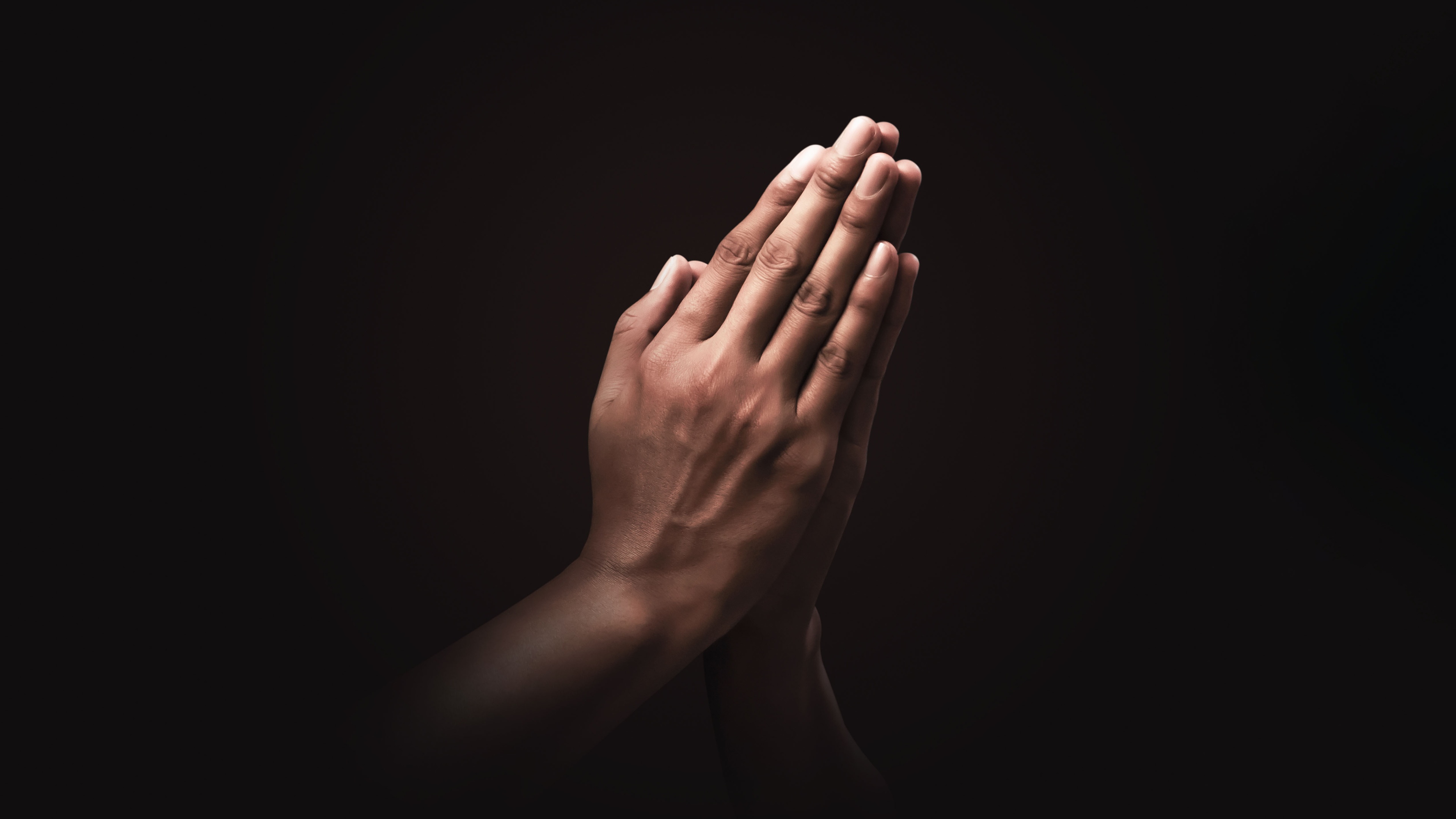 Sri Suryanarayana Abhishekam