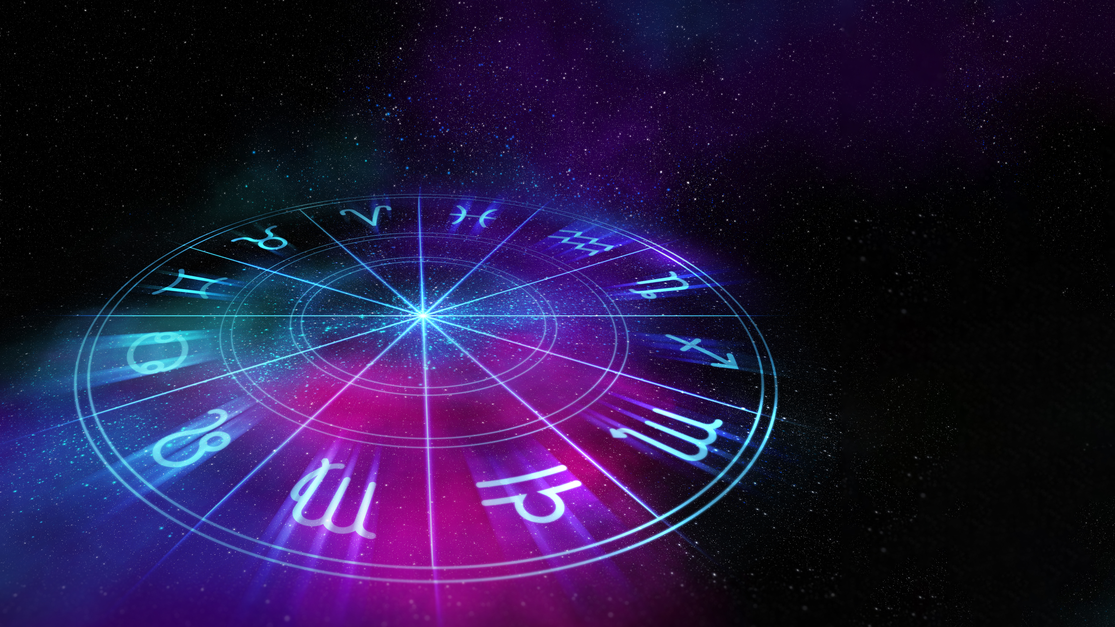 Jyotish Online