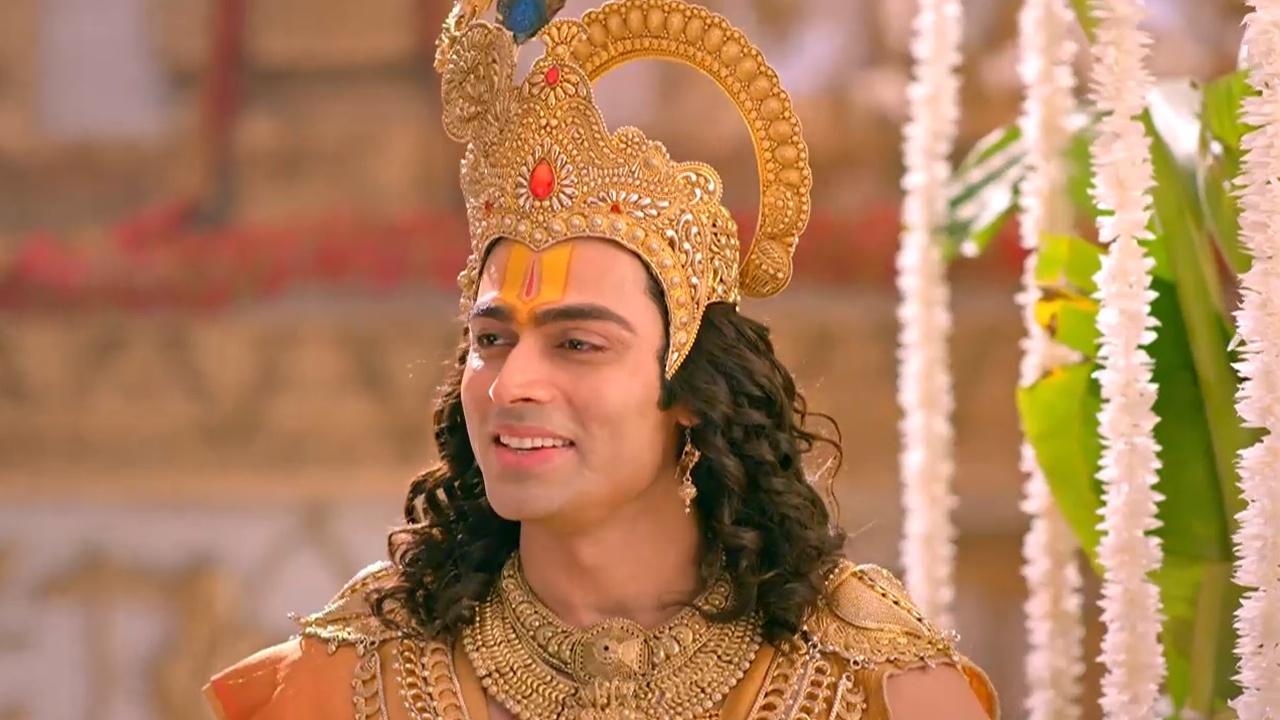 Shiva Shakthi Online