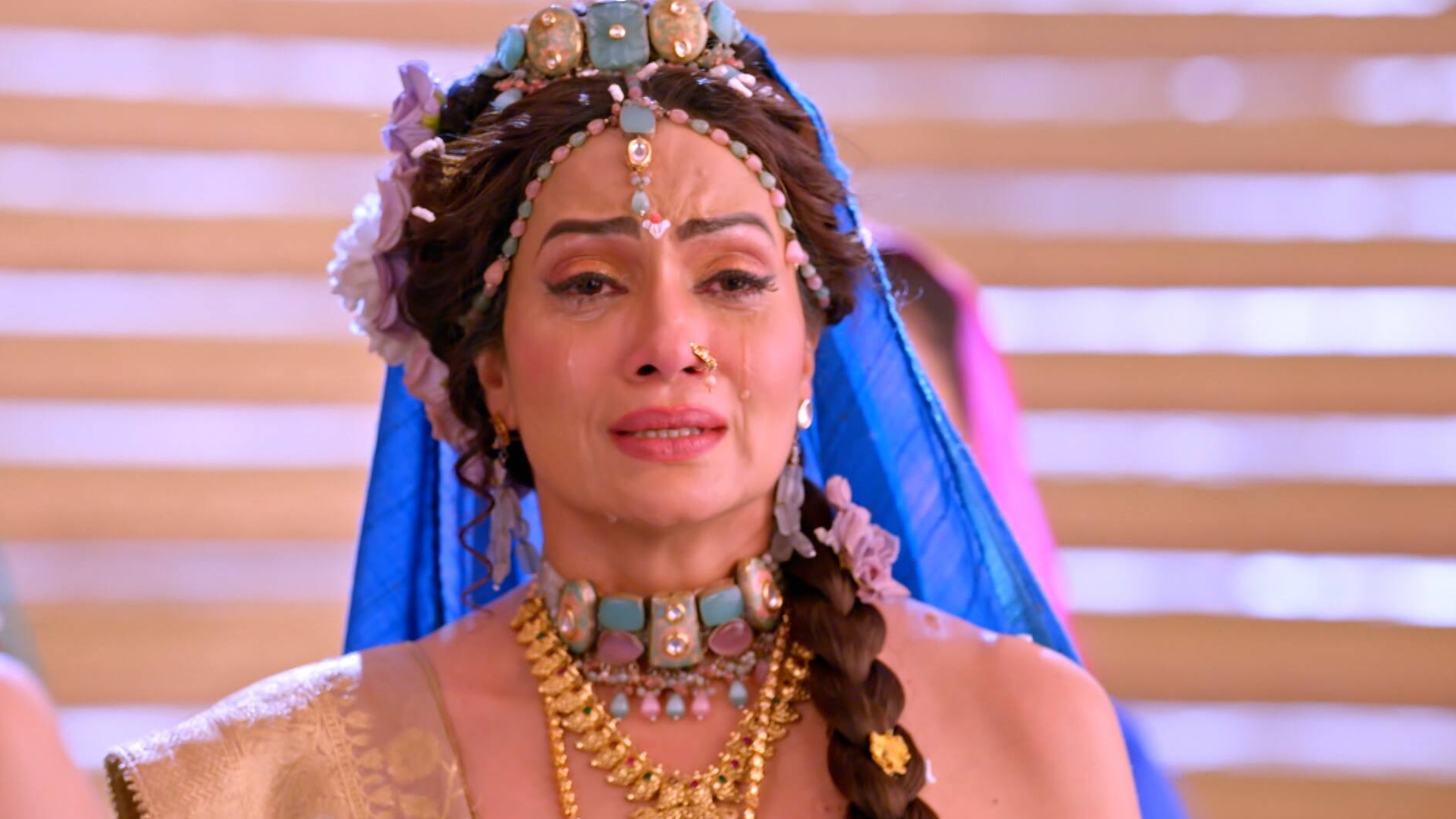 Shiva Shakthi Online