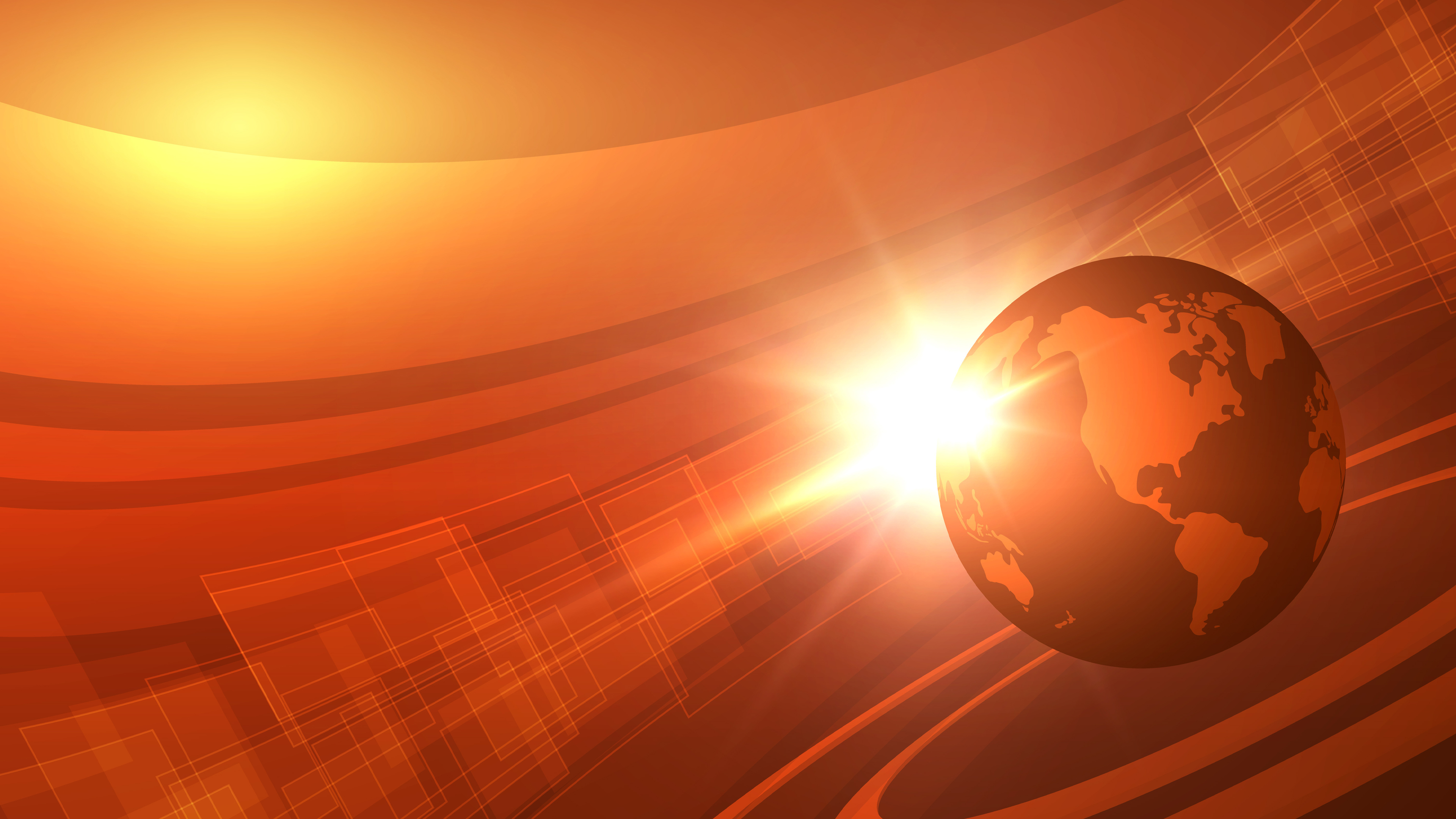 Special Bulletin Online