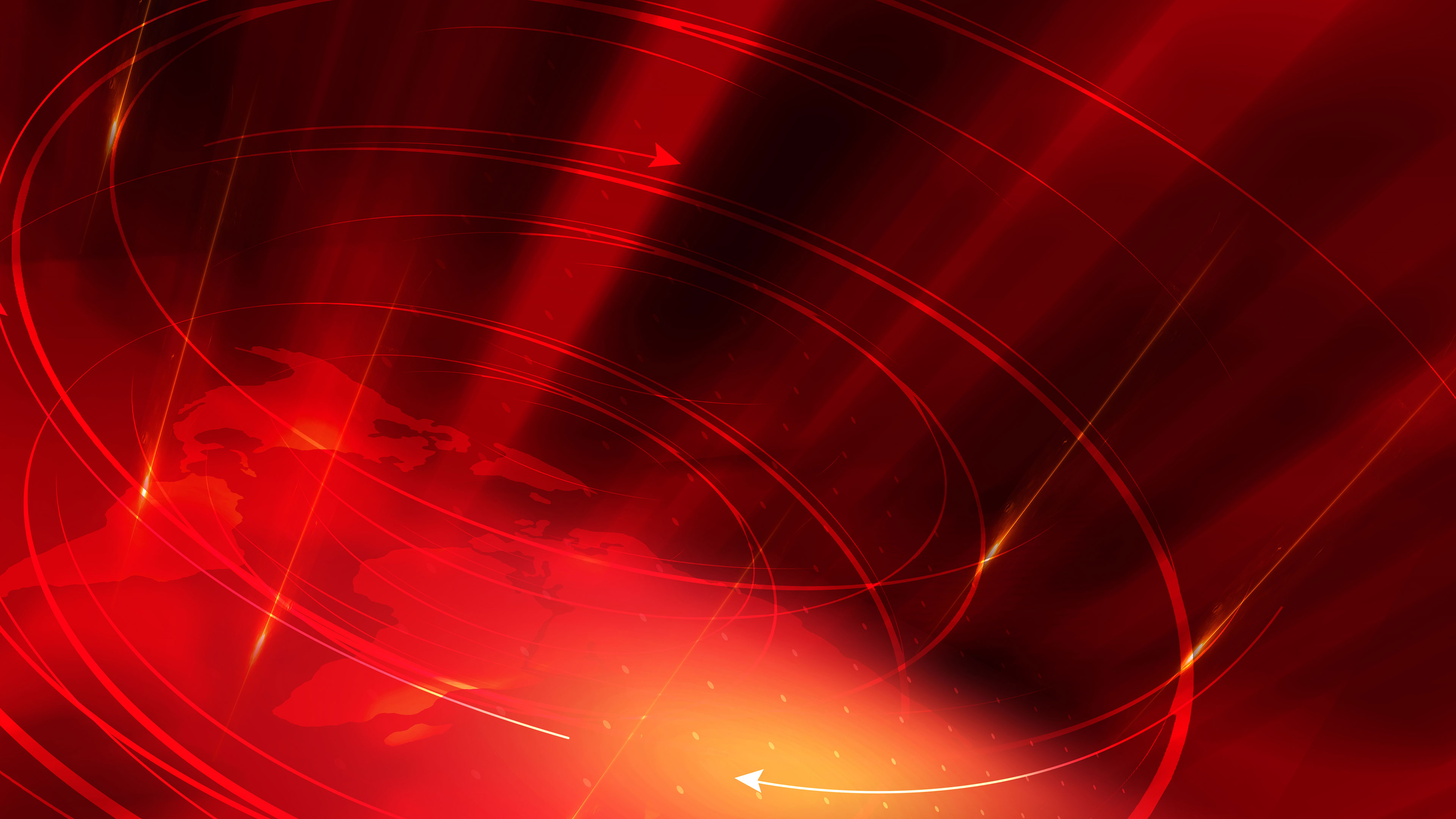 ATHAVAN BEAT TO BEAT