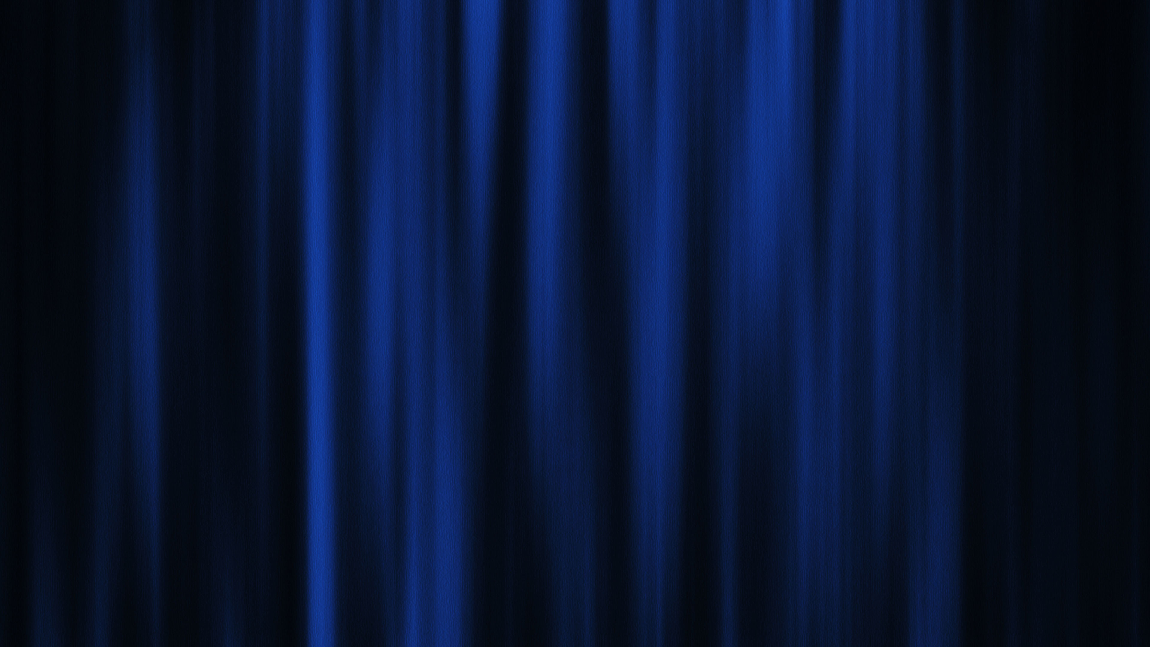 Channel Y Gossip Segment Online