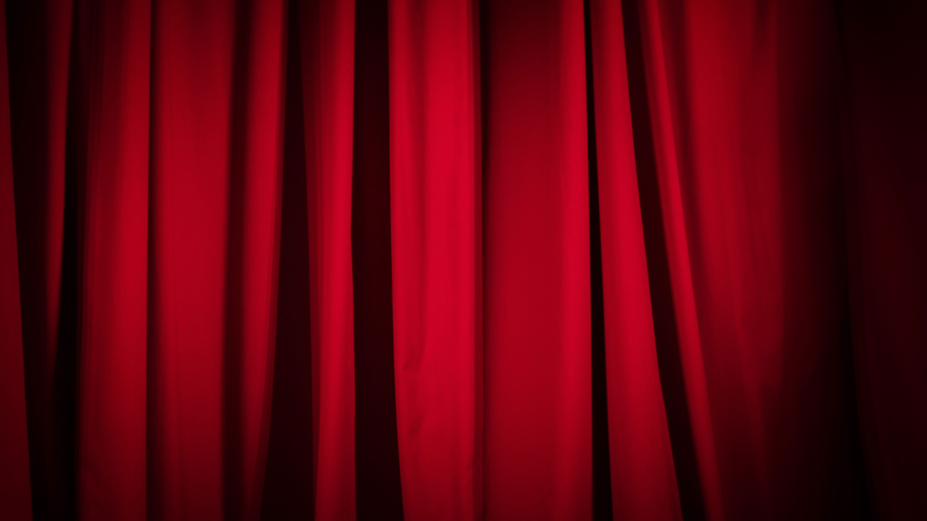 Pine View Community Online