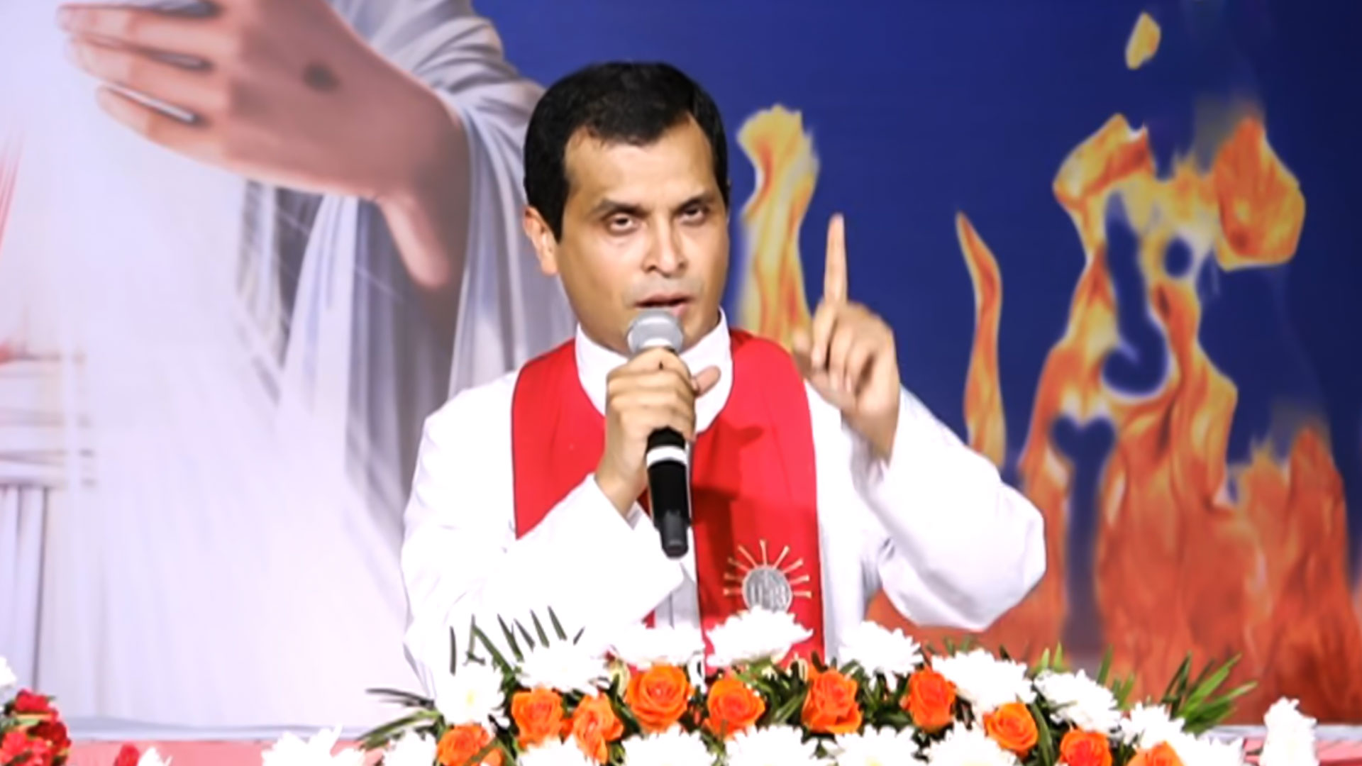 Kripabhishekam Online