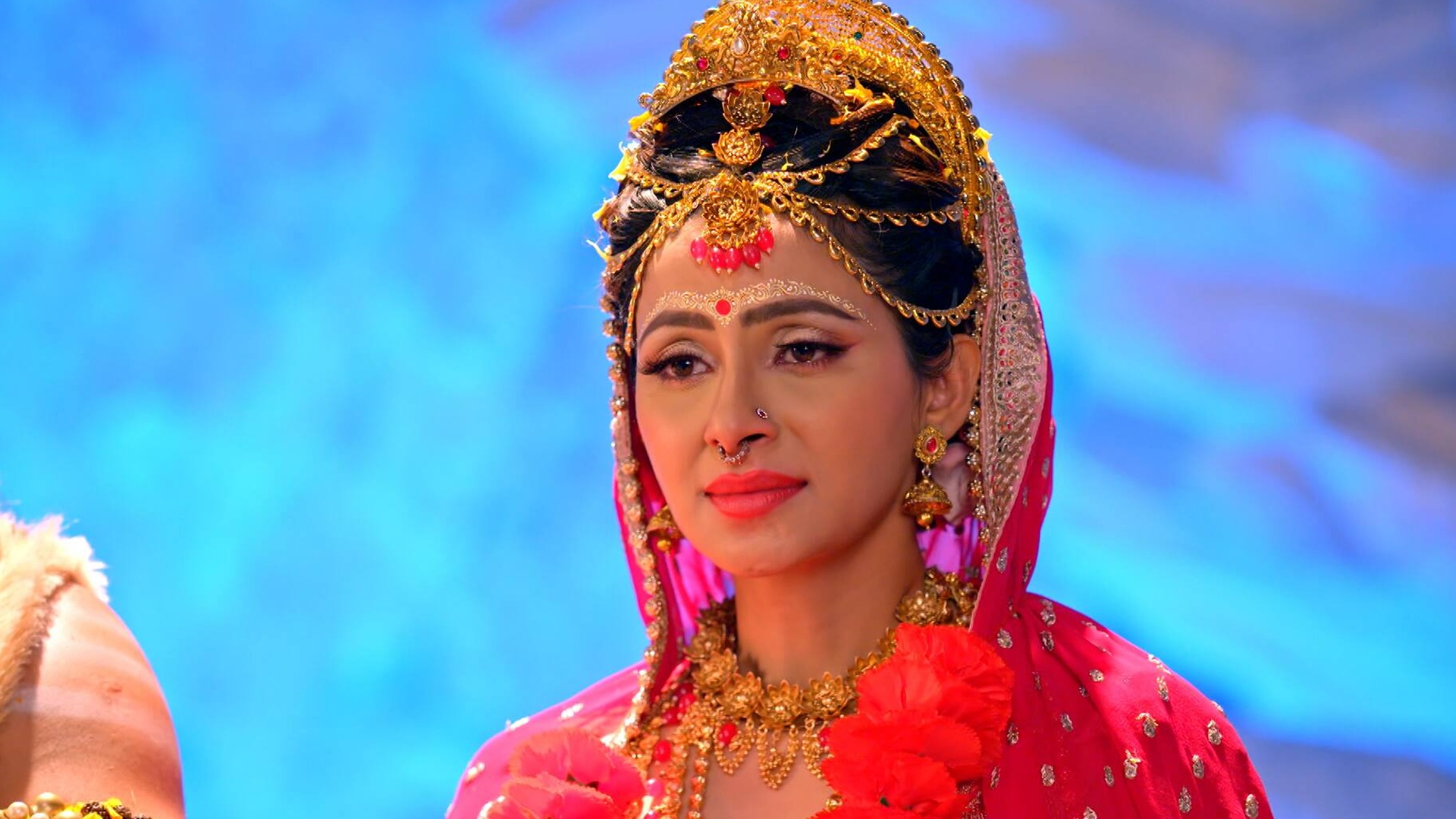 Shiva Shakthi Online