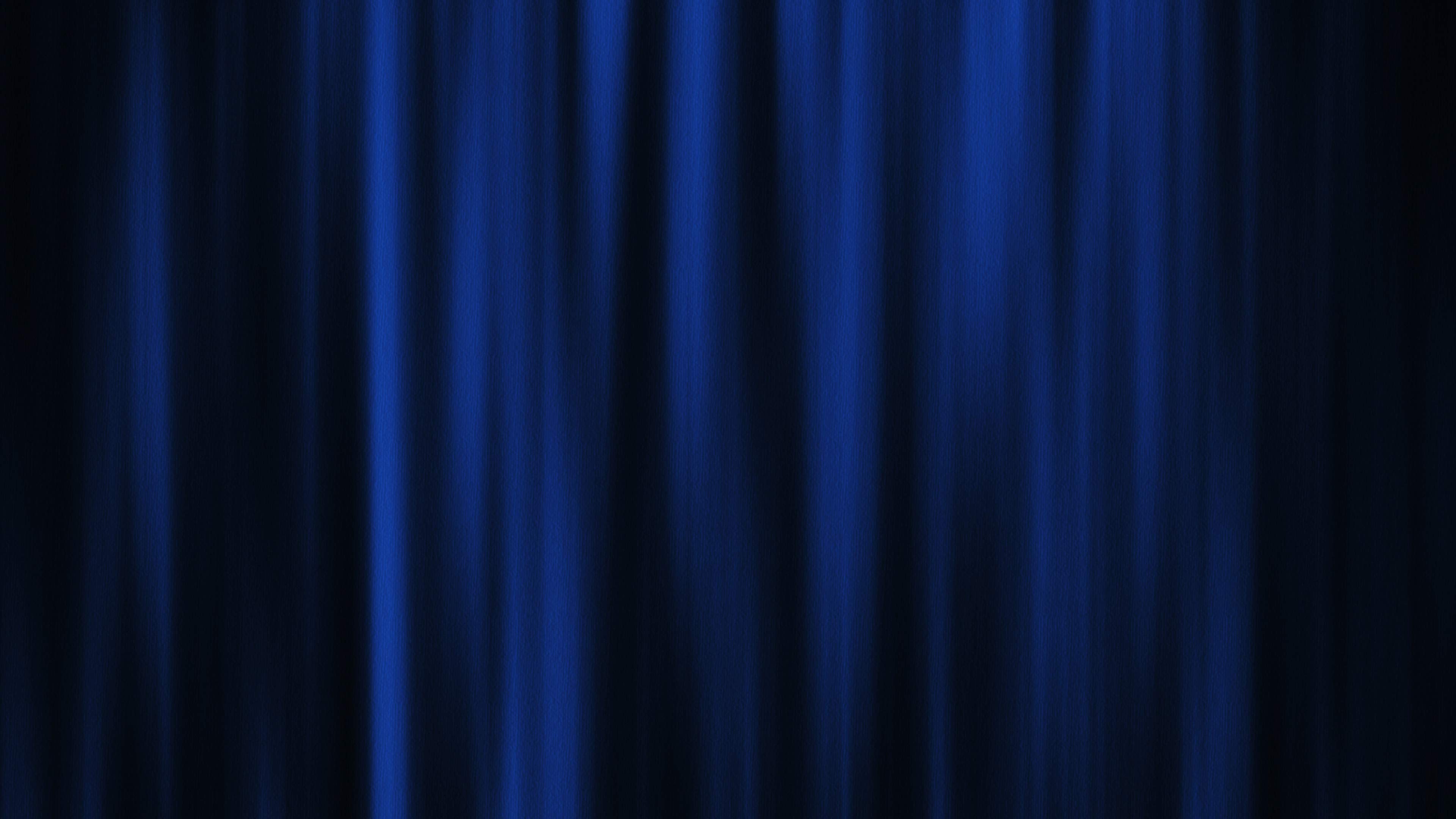 Entertainment Online