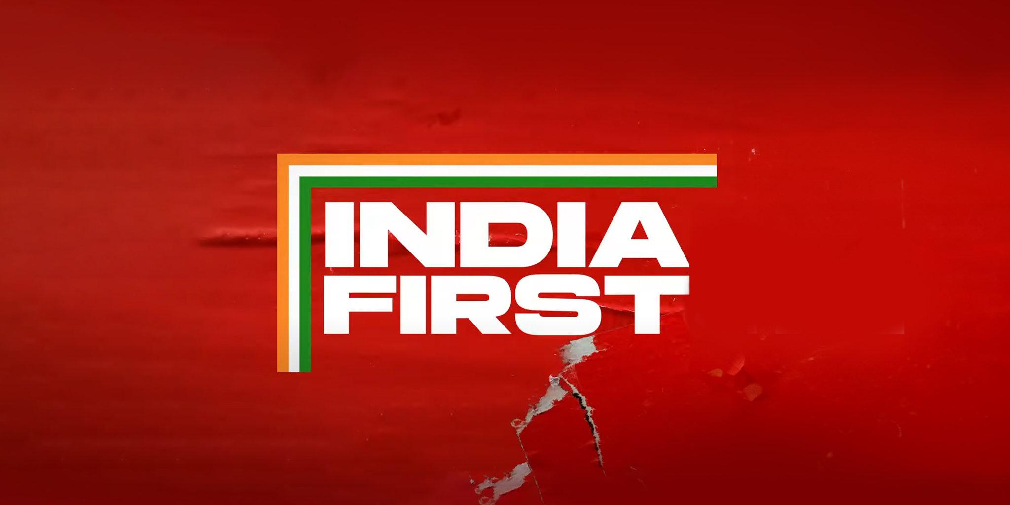 India First Online