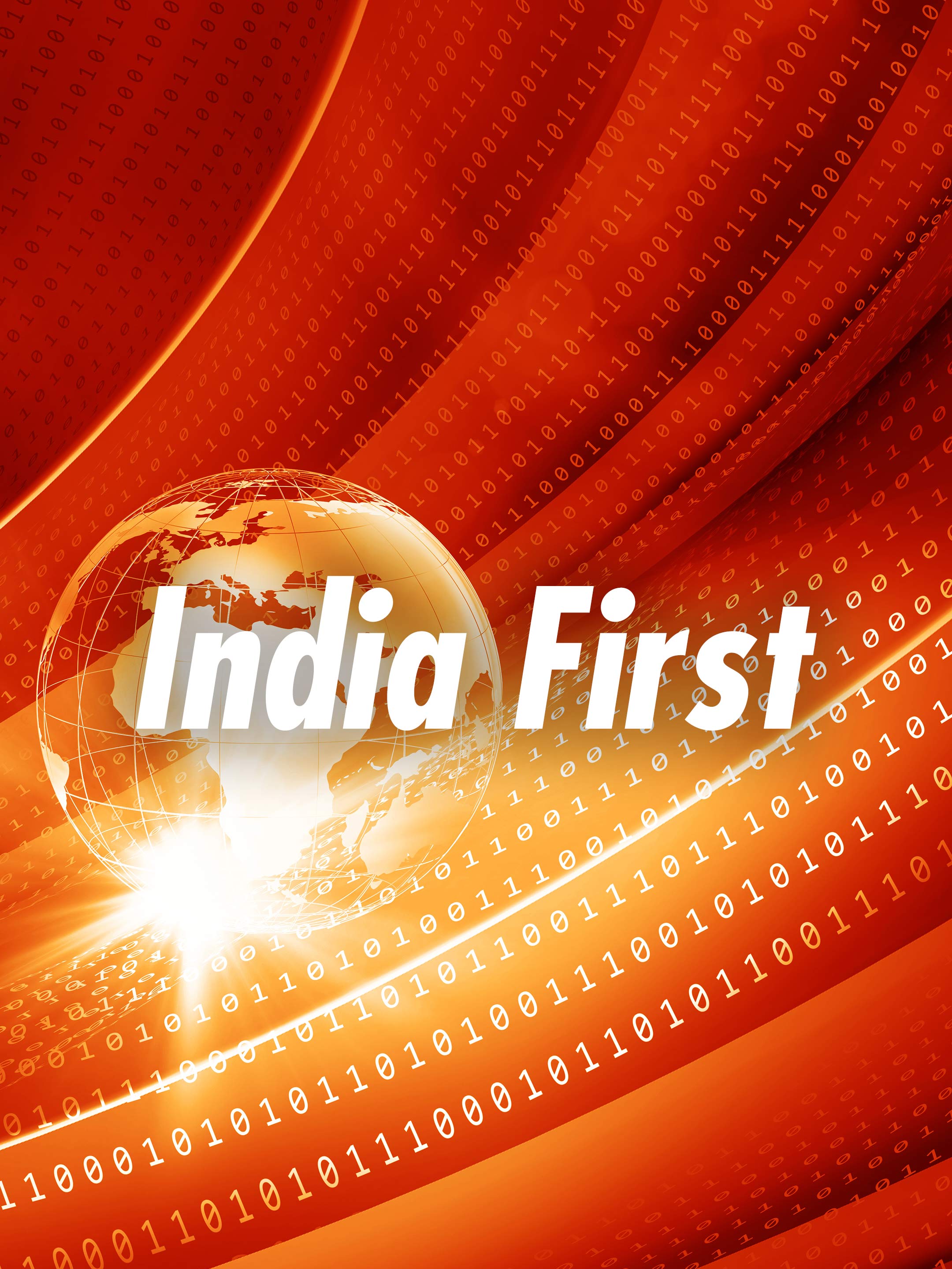 Indiafirst Stream News7 Tamil Live | Tamil Latest News Live | Tamil Breaking News | Tamil ...