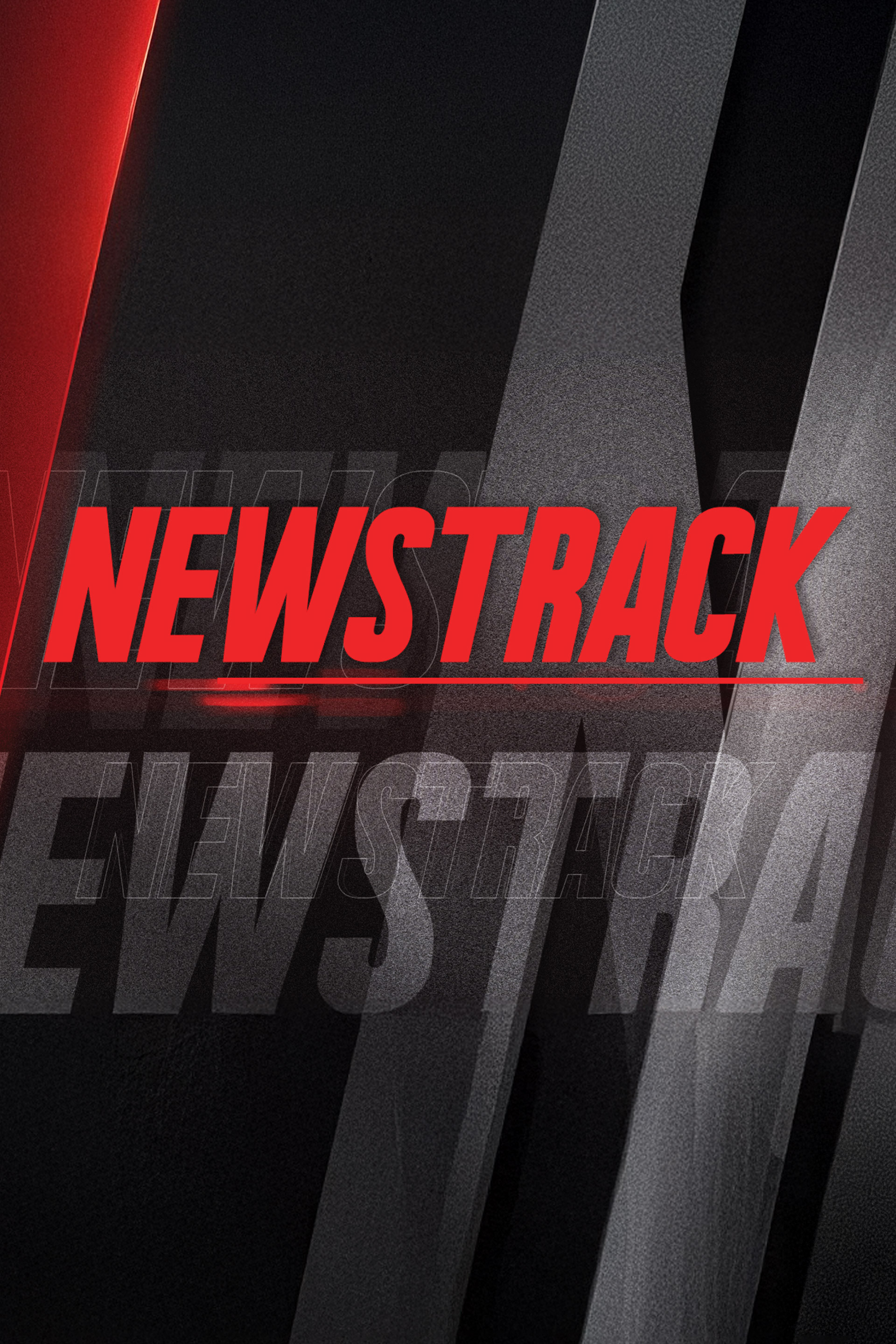 Newstrack Online