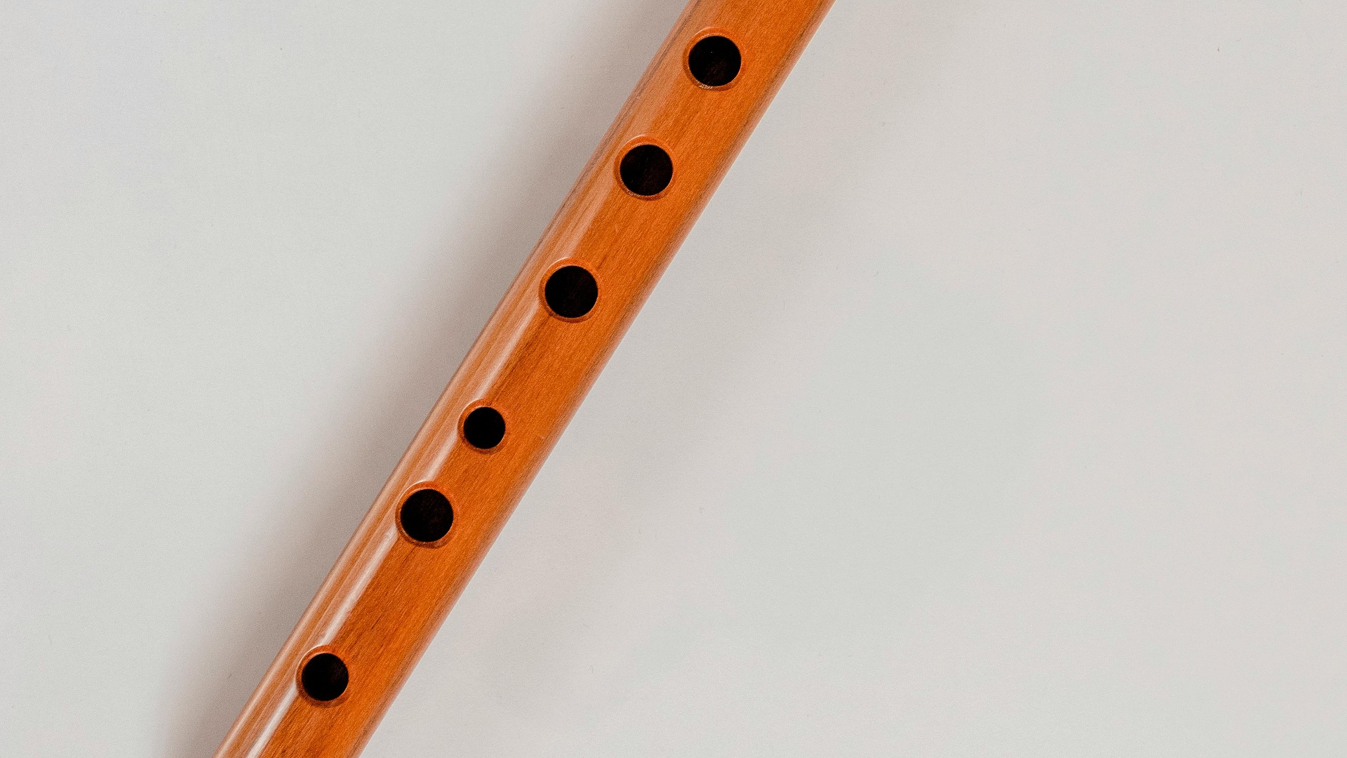 Patriji Music Meditation Online