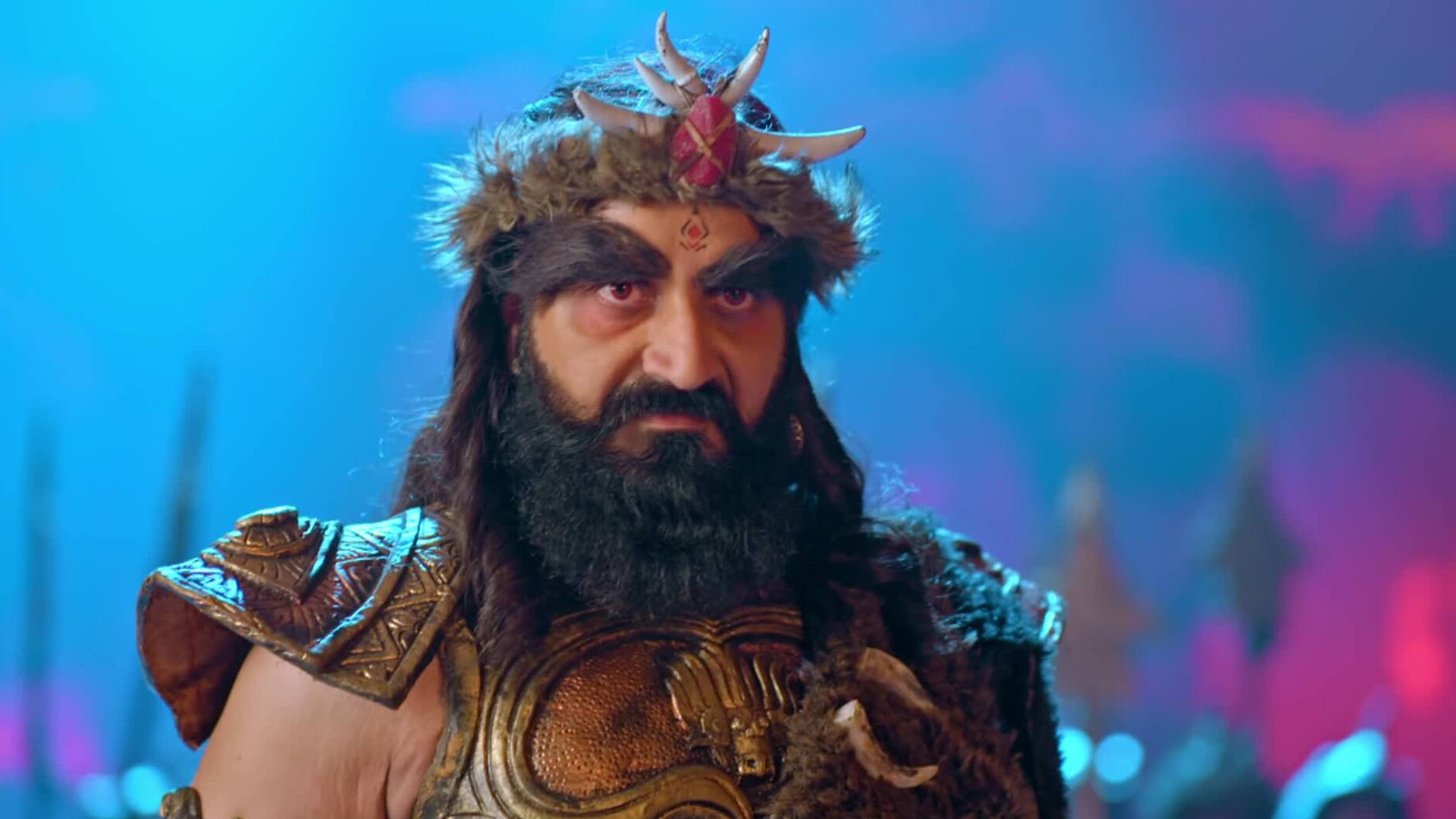 Shiv Shakti Online