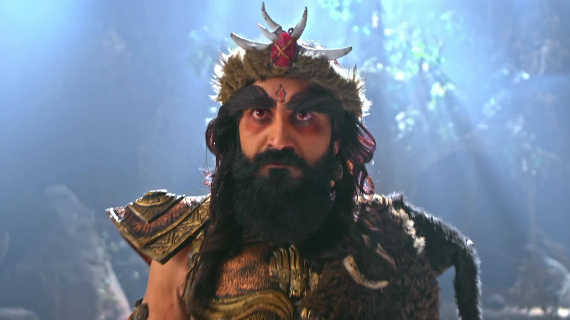 Shiv Shakti Online