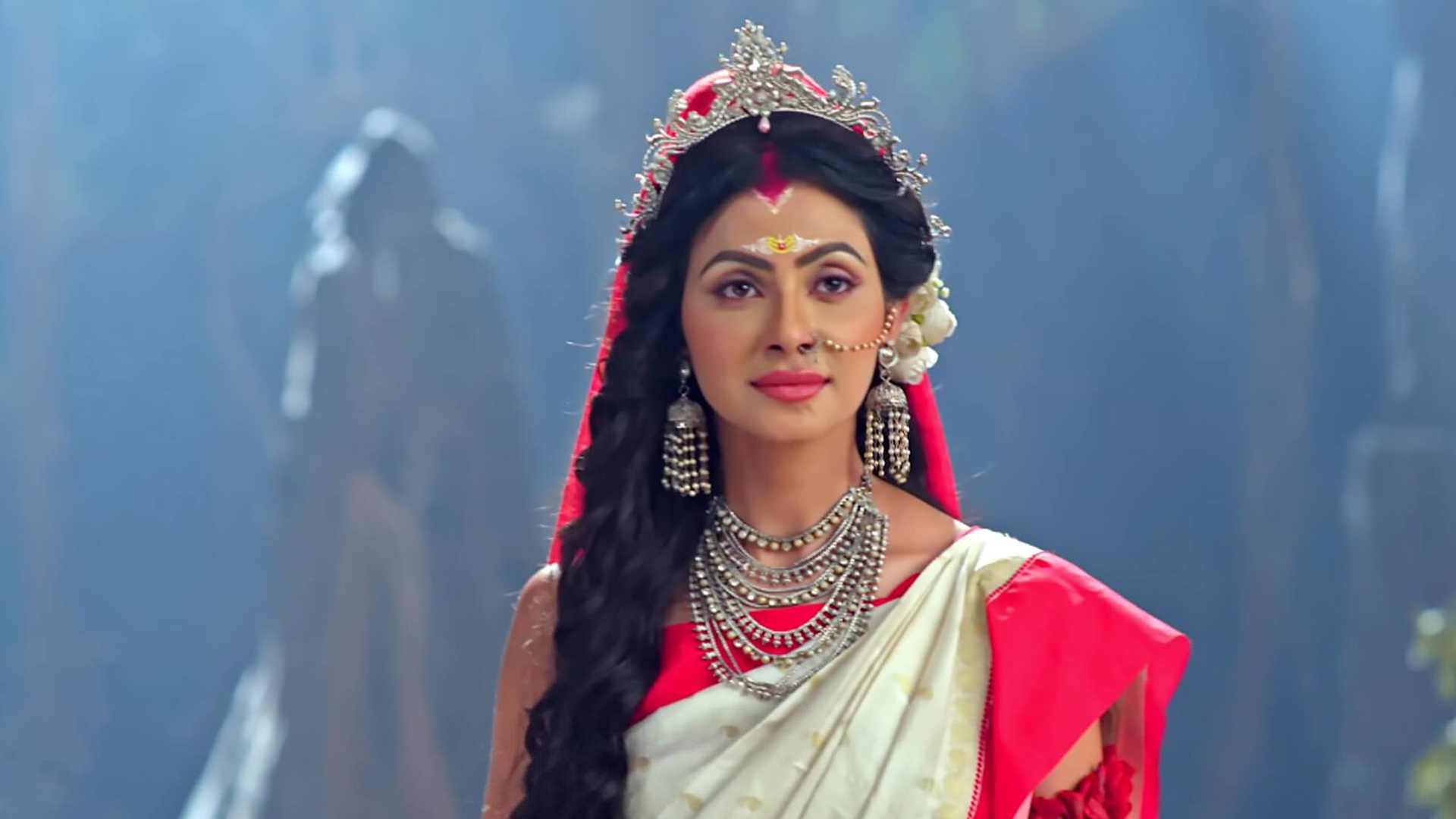 Shiv Shakti Online