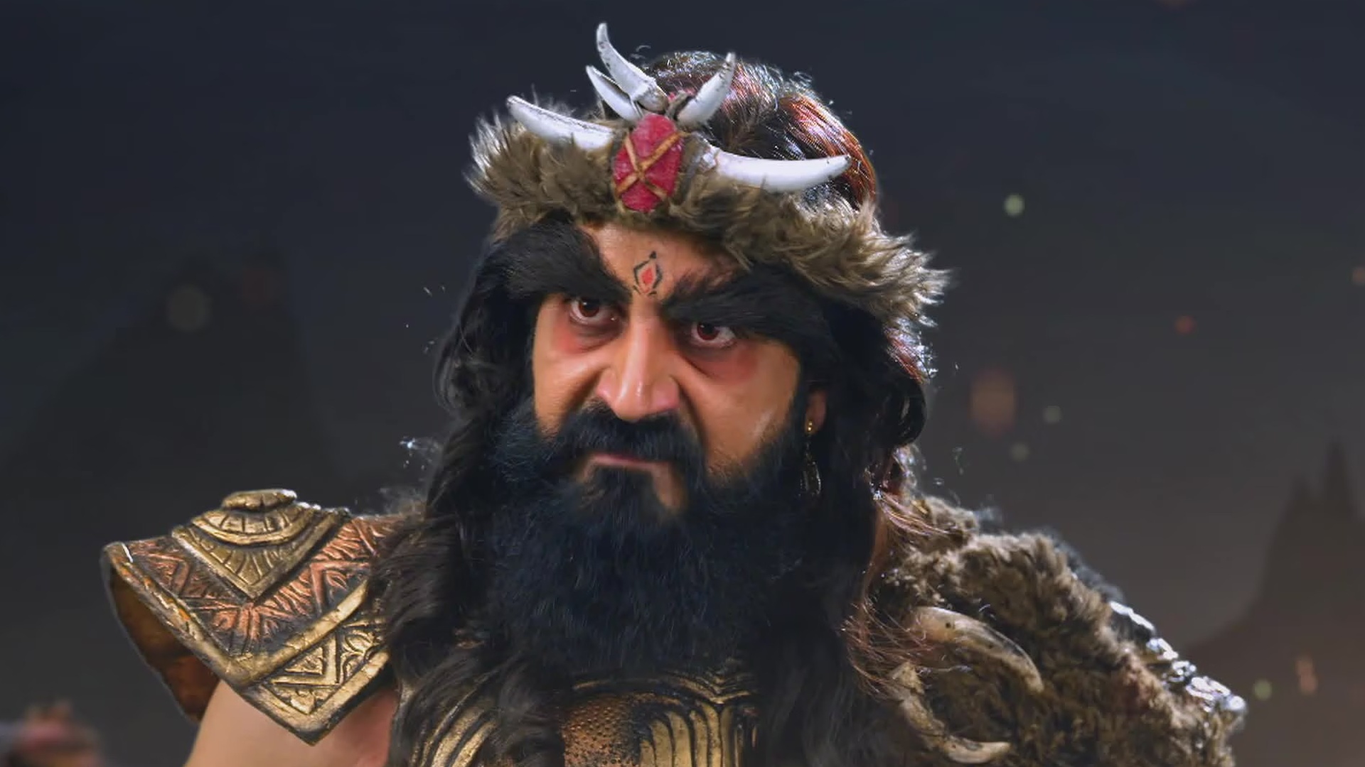 Shiv Shakti Online