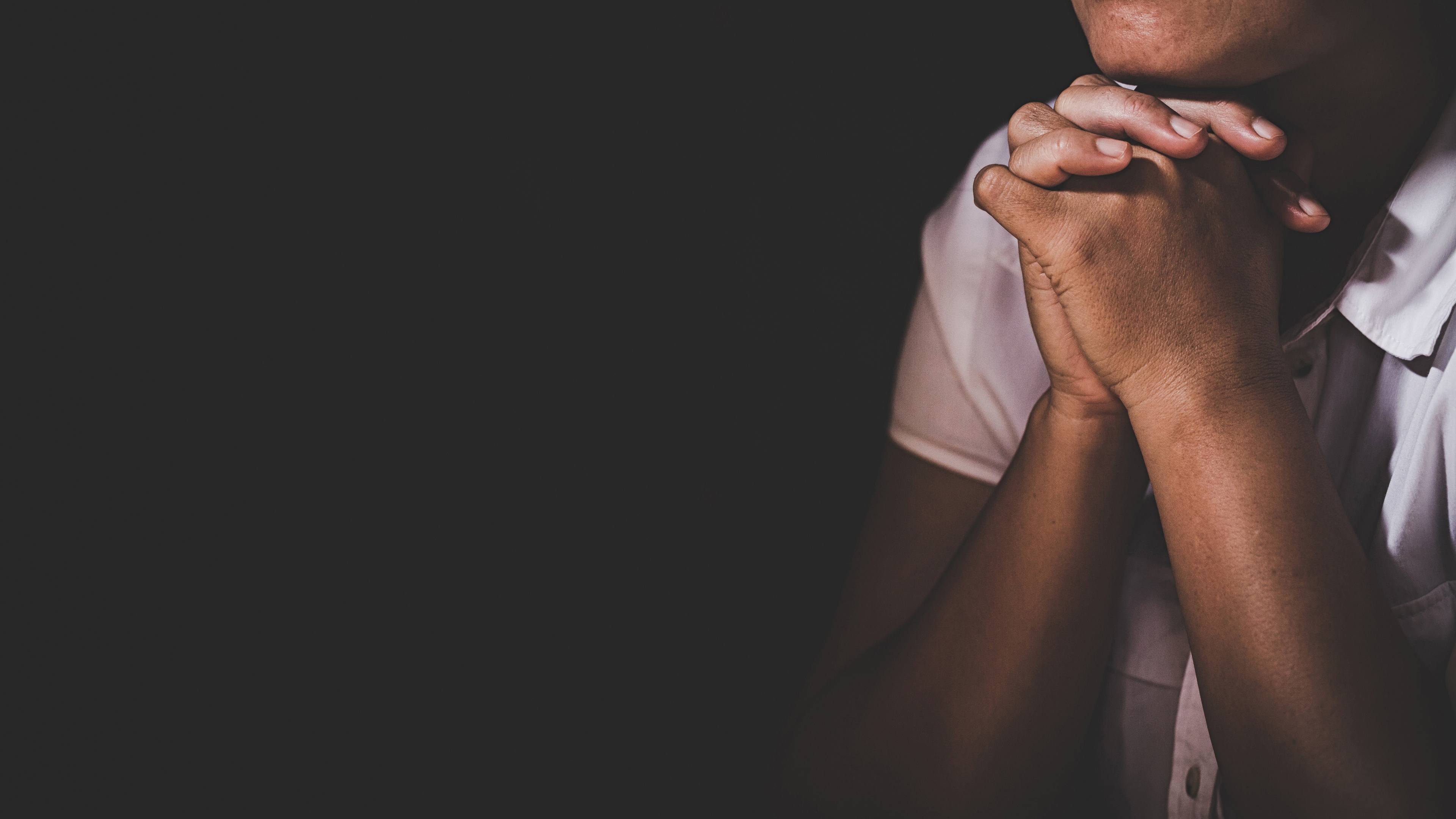 Patriji Sir Msg Online