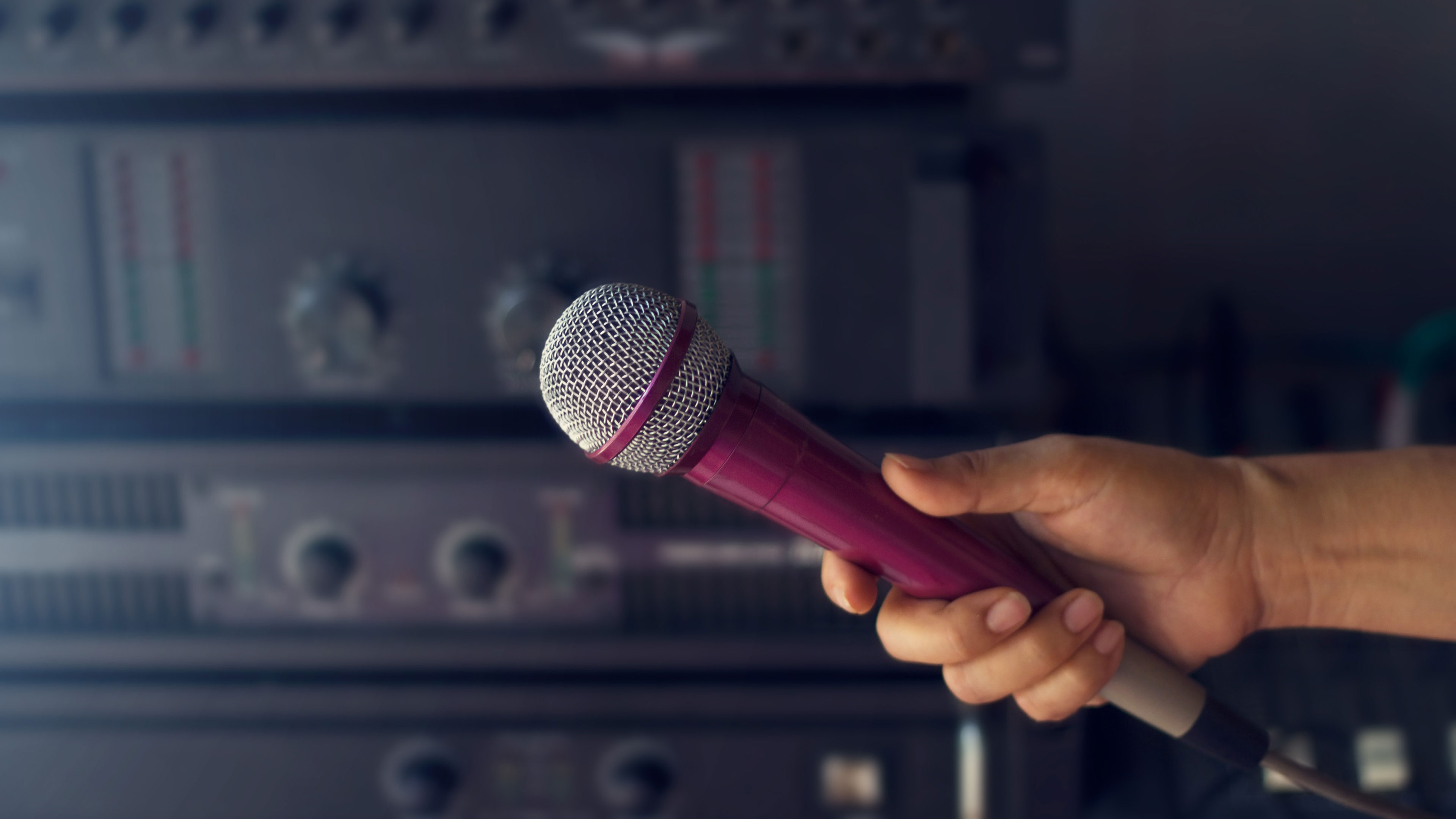 Turning Point Online