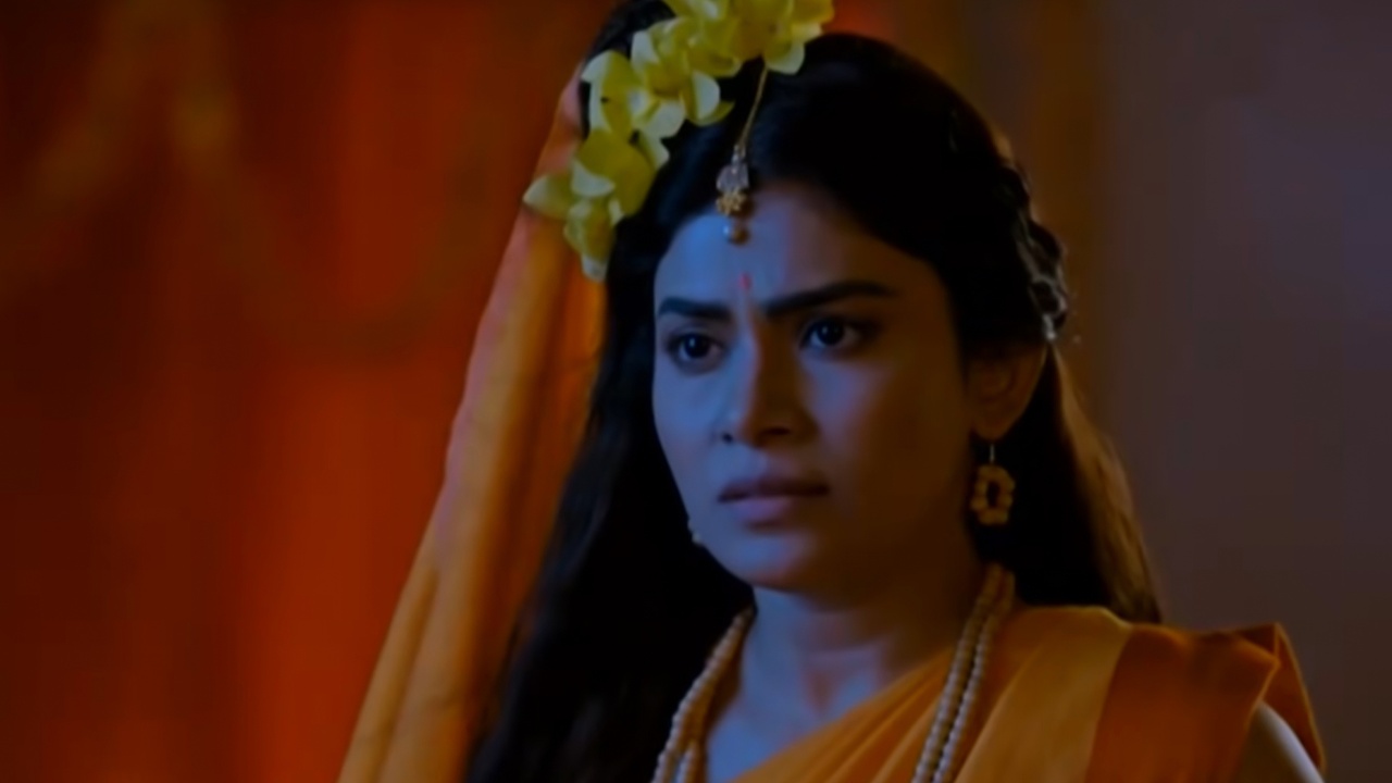 Shiva Shakthi Online