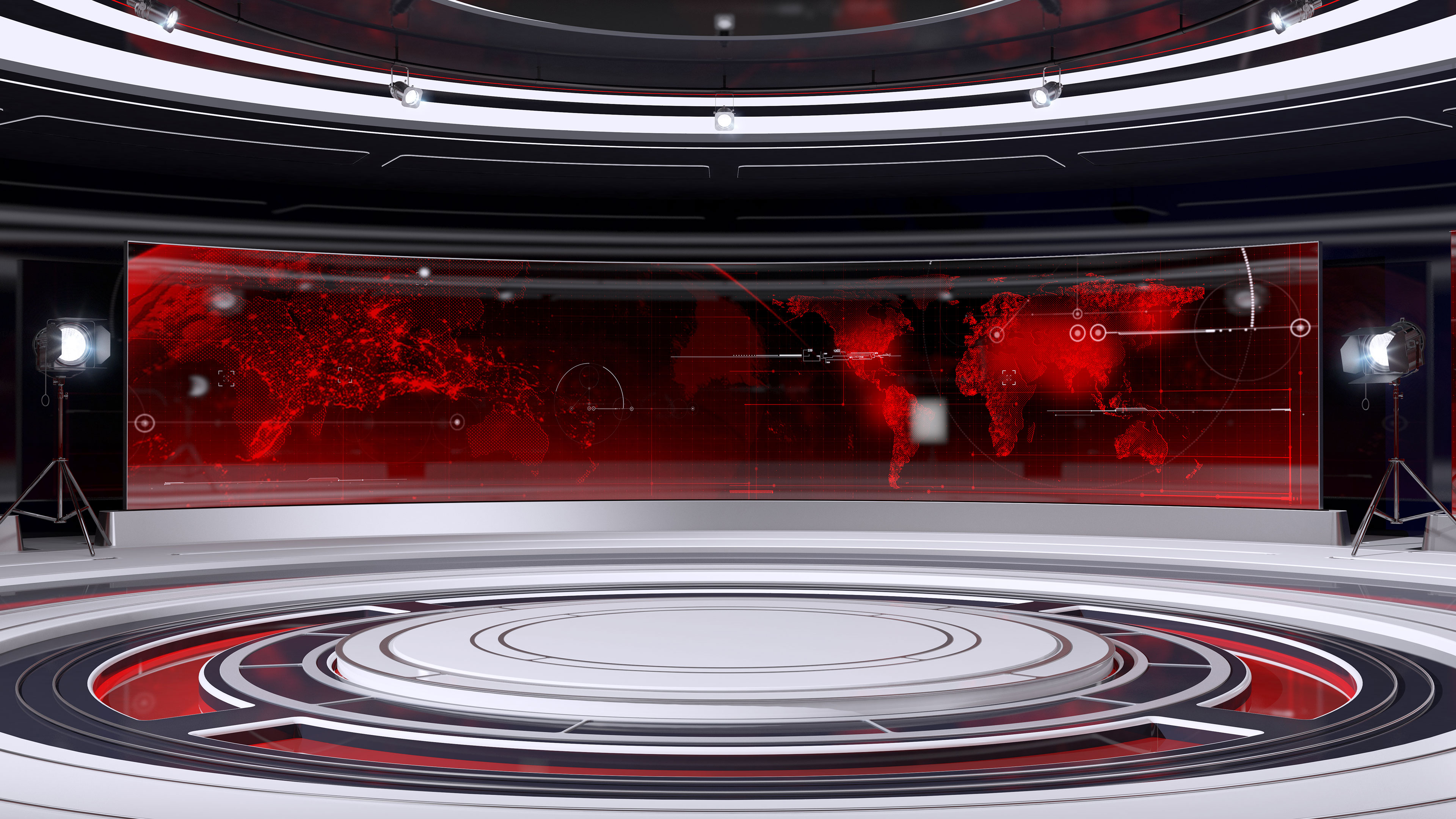 Special Report Online