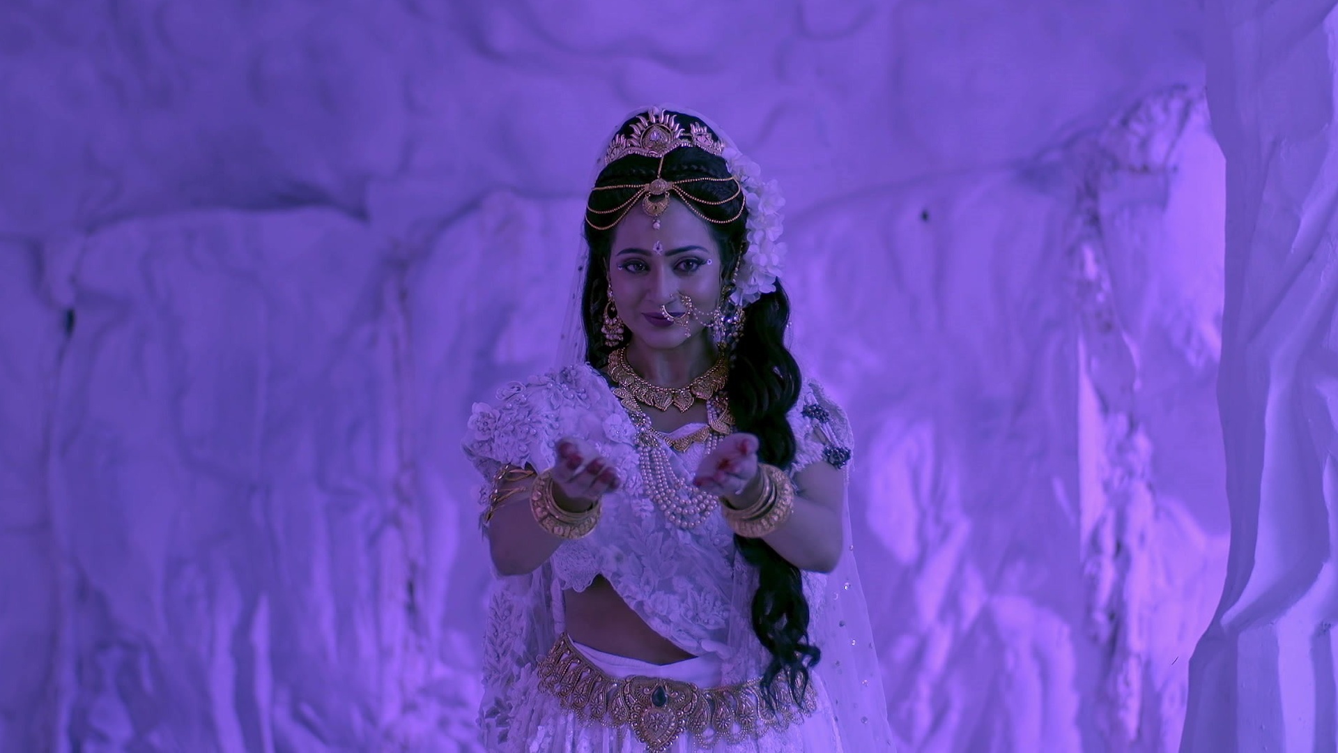 Radha Krishna Online