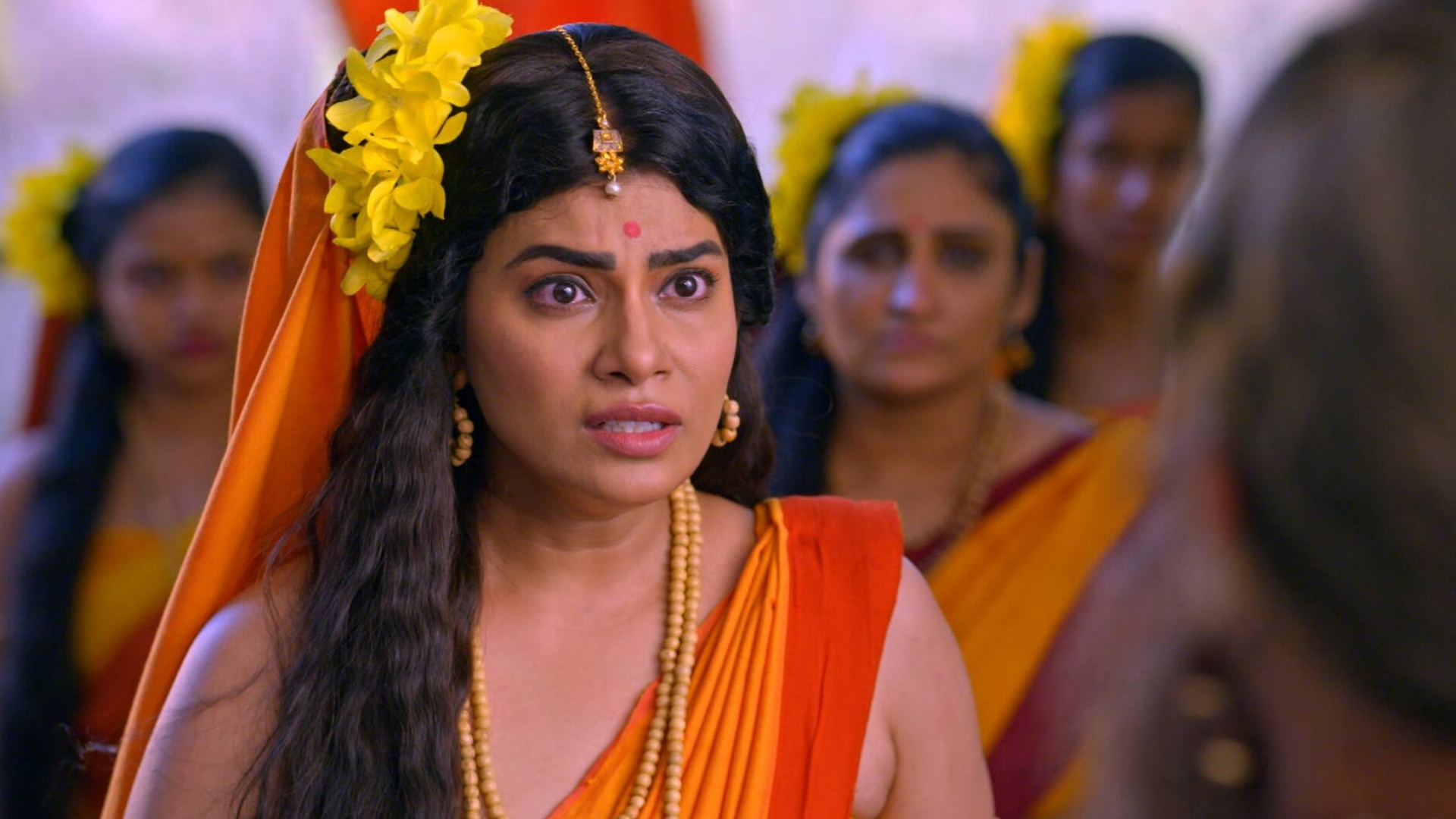 Shiva Shakthi Online