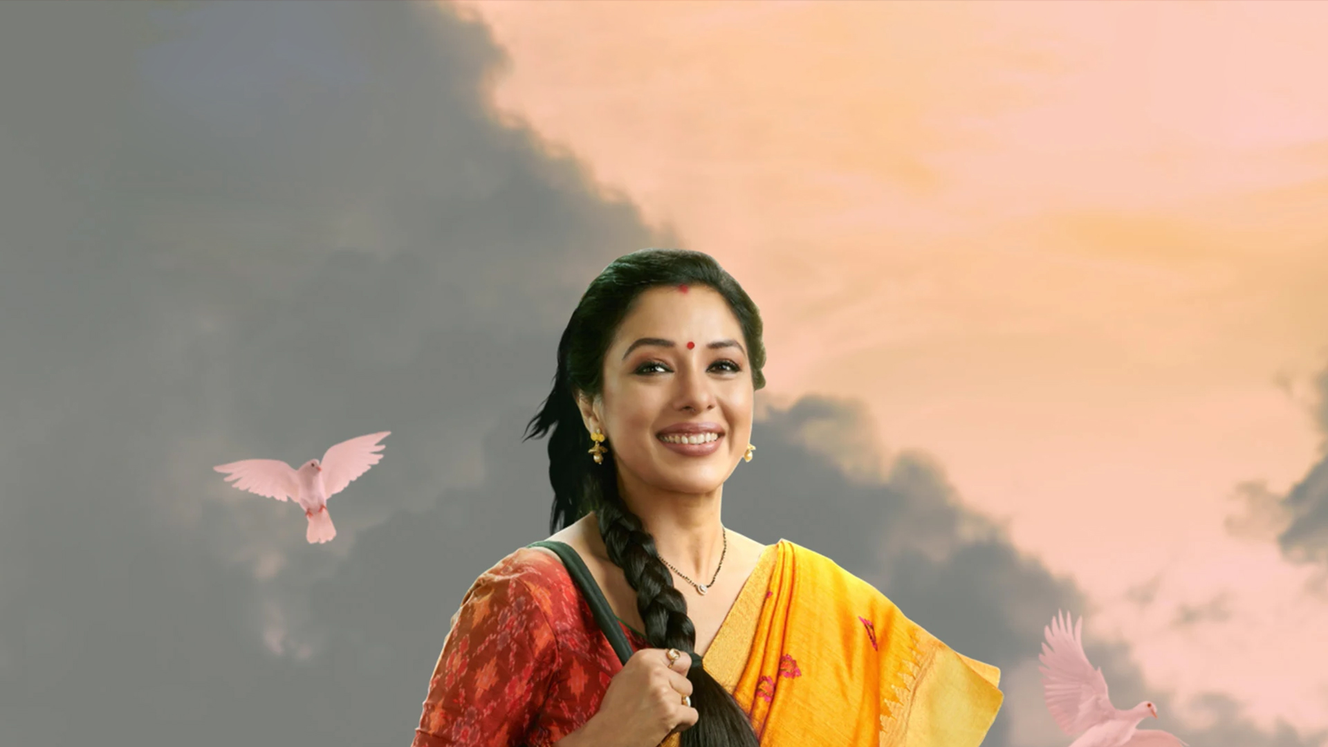 Anupama-Sarvagunaa Sampanne