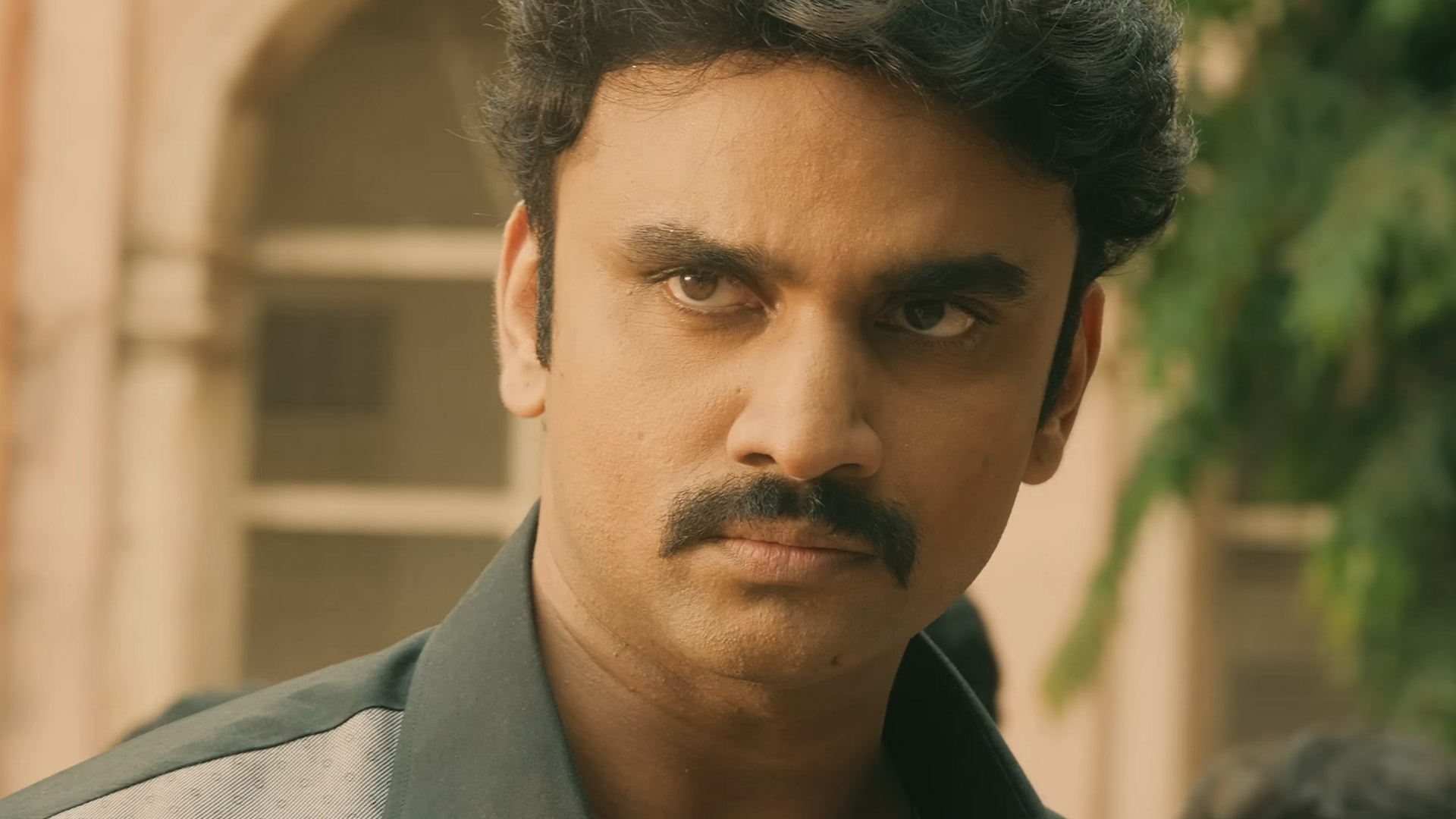 Jithender Reddy Online