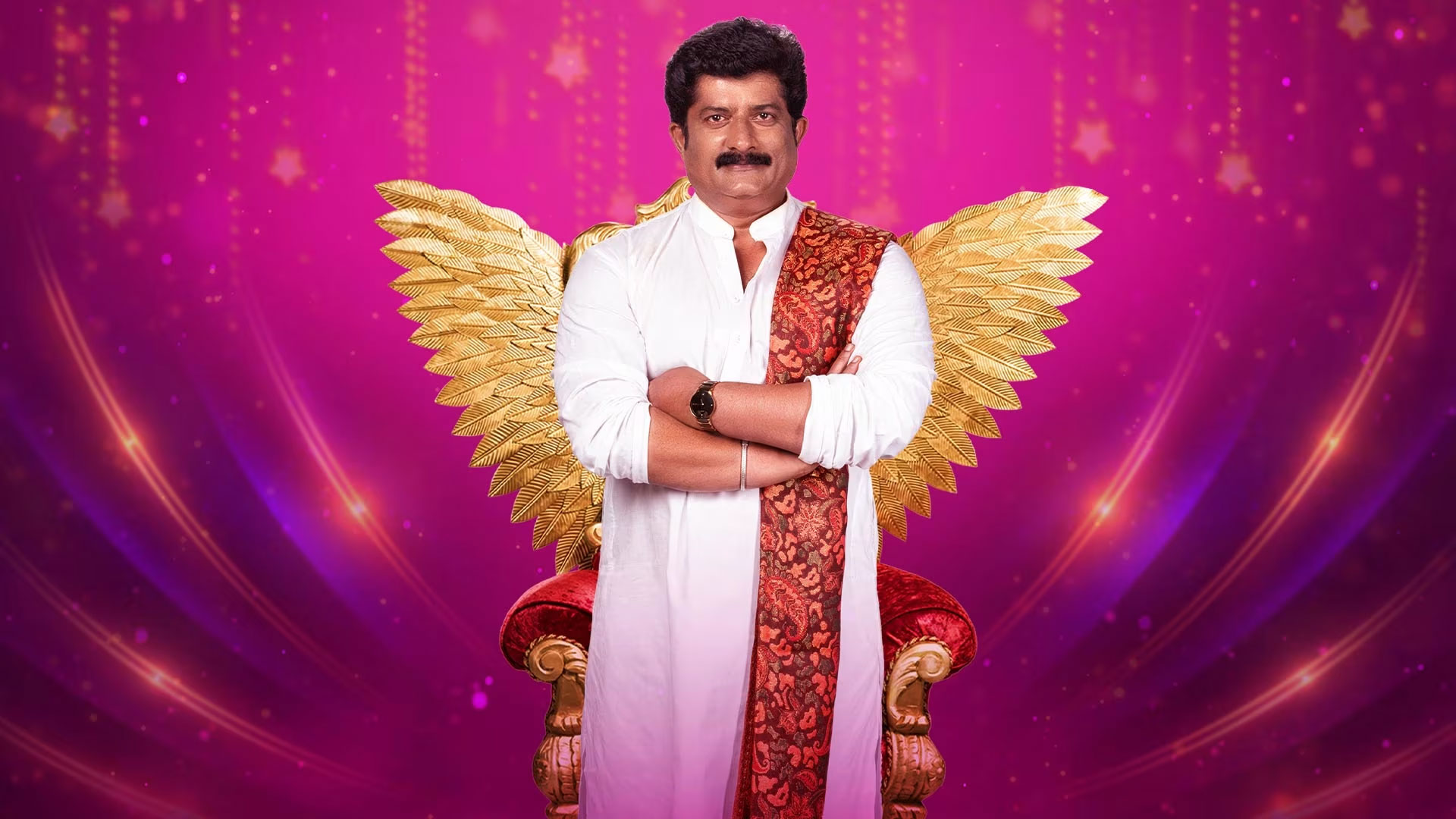 Suvarna Gruha Manthri Online