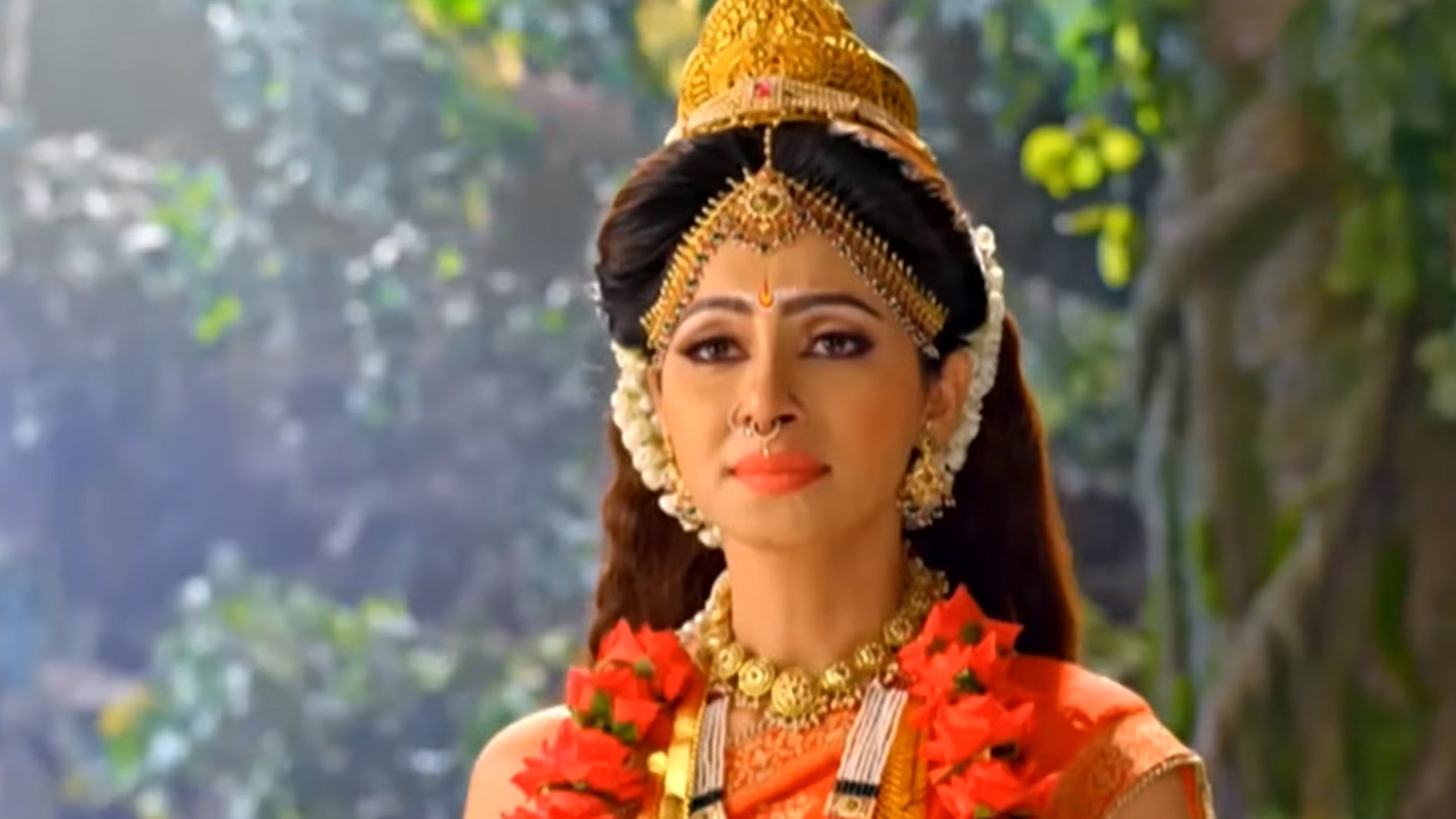 Shiva Shakthi Online