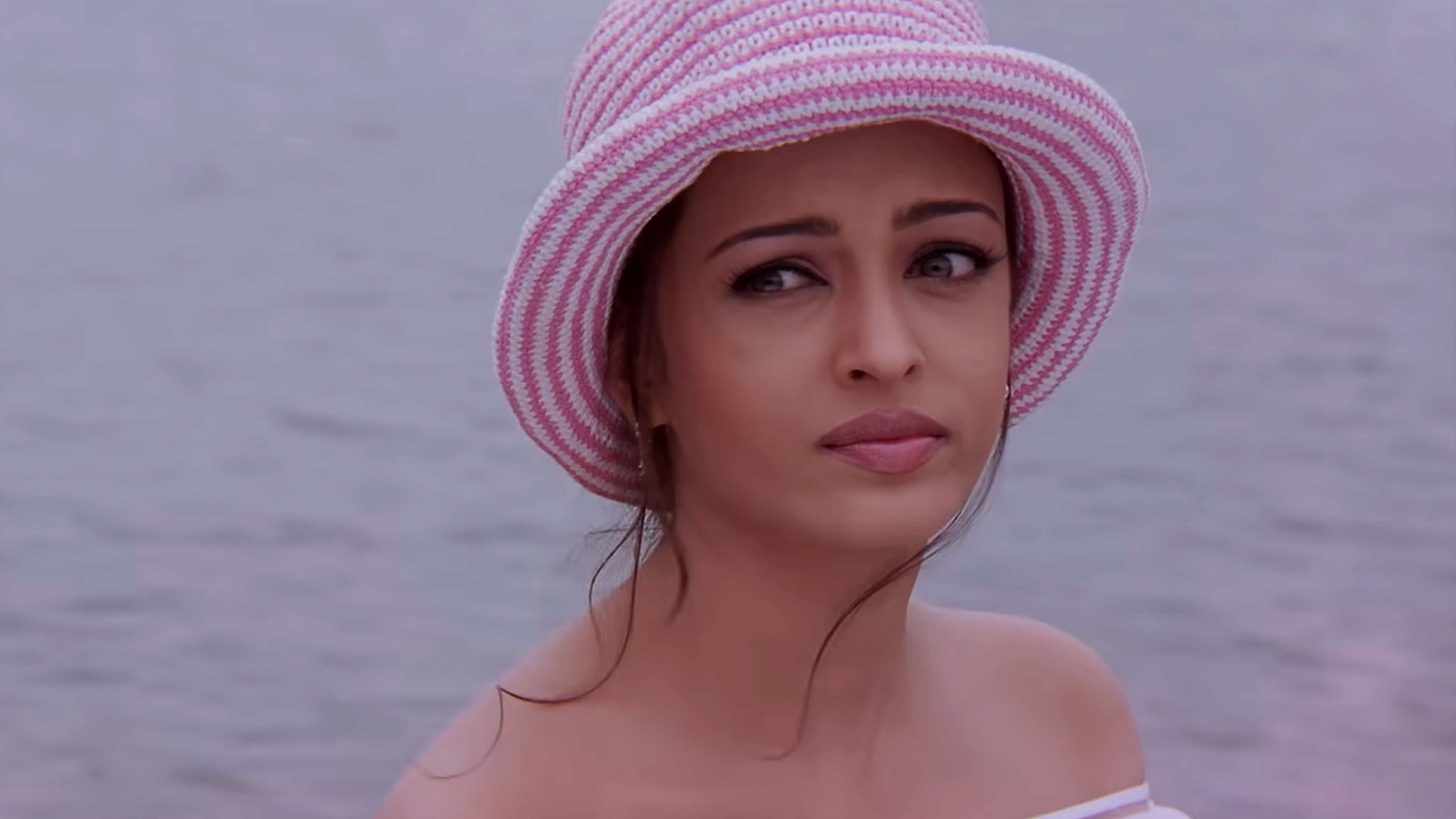 Dil Ka Rishta Online