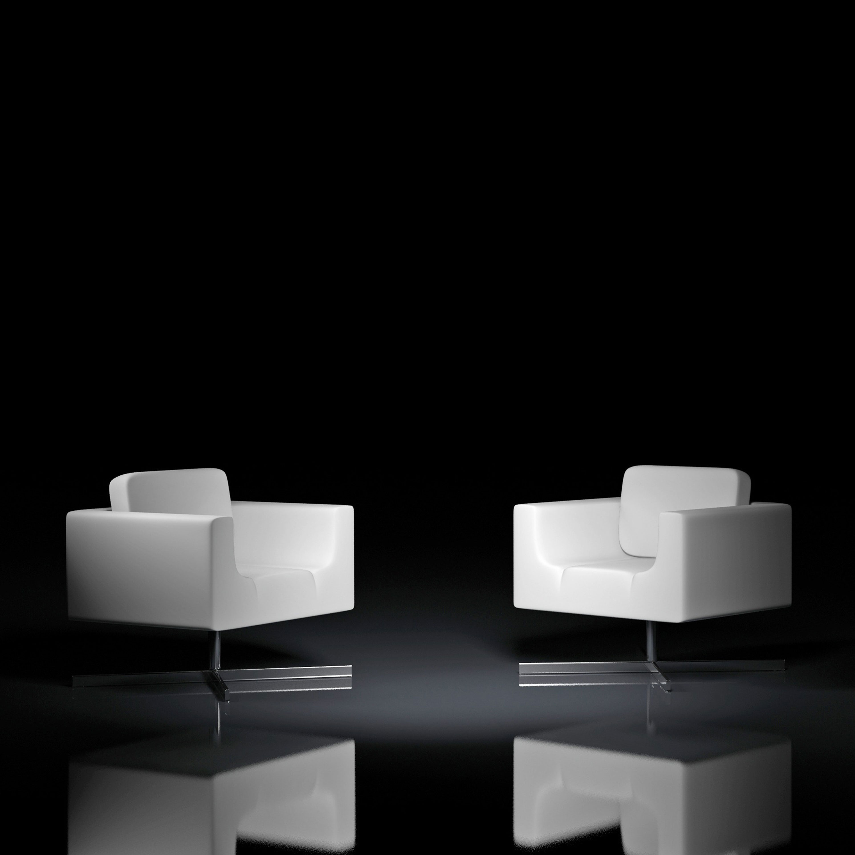 The Debate With Arnab Goswami @ 8 Online